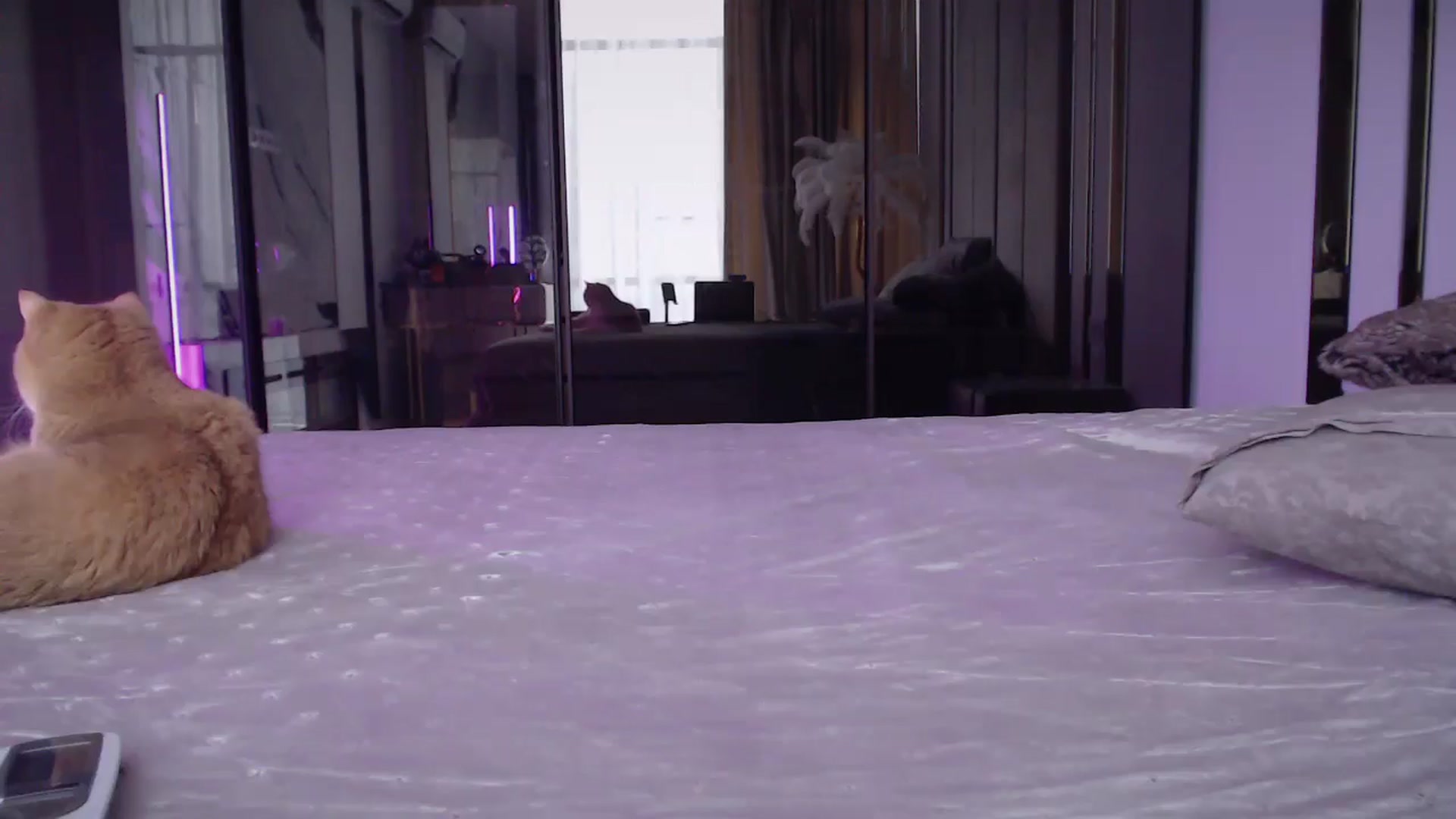 Gallery image thumbnail from UGLYGIRL_'s myfreecams stream on, 12/29/2024, 12:04 image 3 of 20