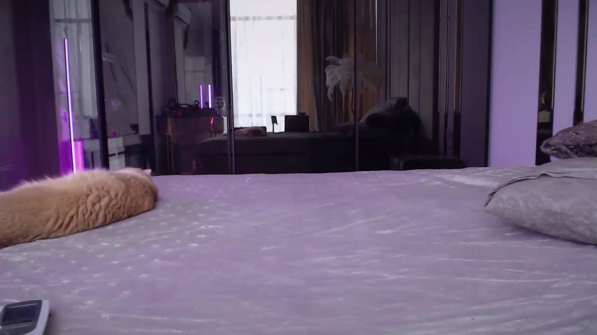 Gallery image thumbnail from UGLYGIRL_'s myfreecams stream on, 12/29/2024, 12:04 image 4 of 20