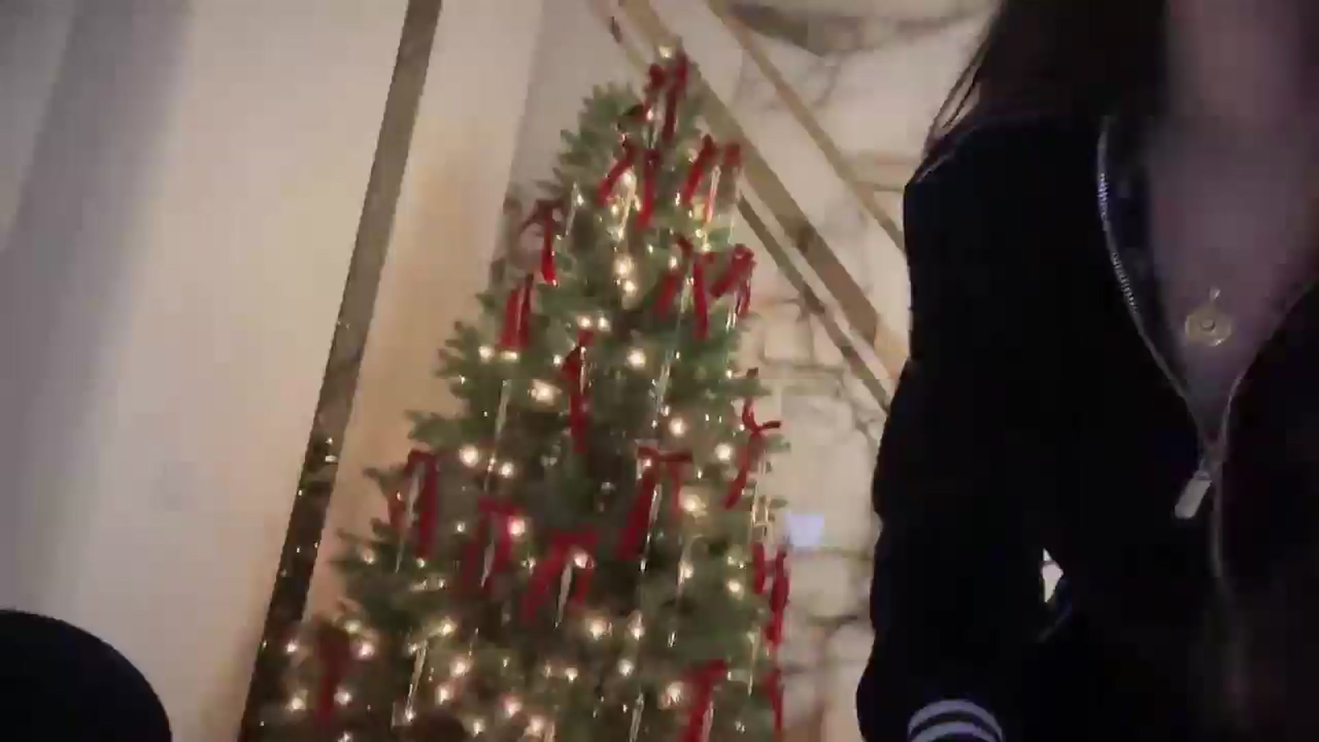Gallery image thumbnail from UGLYGIRL_'s myfreecams stream on, 12/30/2024, 17:08 image 1 of 20