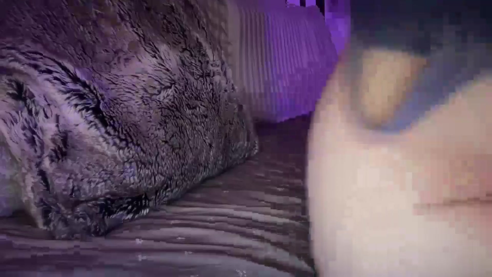 Gallery image thumbnail from UGLYGIRL_'s myfreecams stream on, 12/31/2024, 03:48 image 18 of 20