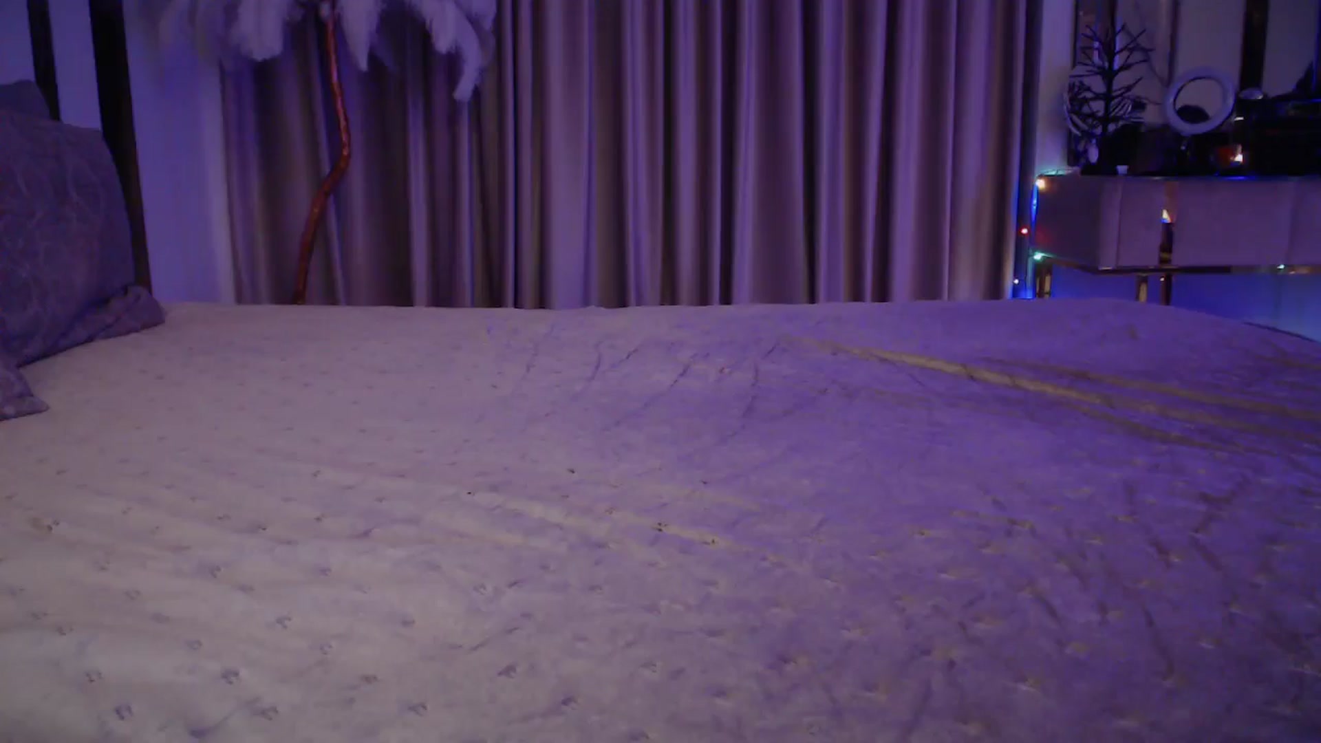 Gallery image thumbnail from UGLYGIRL_'s myfreecams stream on, 01/02/2025, 02:54 image 6 of 20