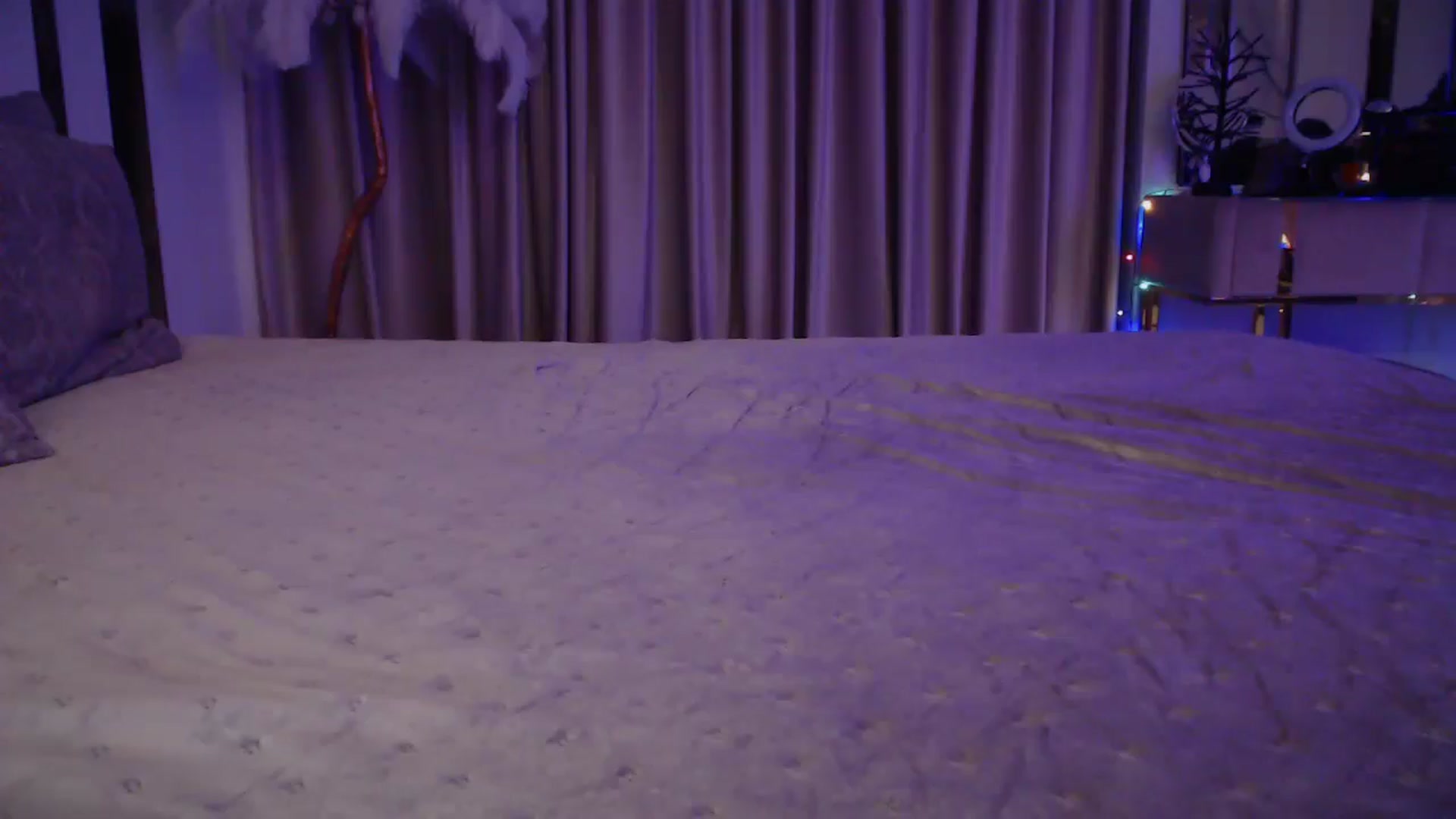Gallery image thumbnail from UGLYGIRL_'s myfreecams stream on, 01/02/2025, 02:54 image 7 of 20