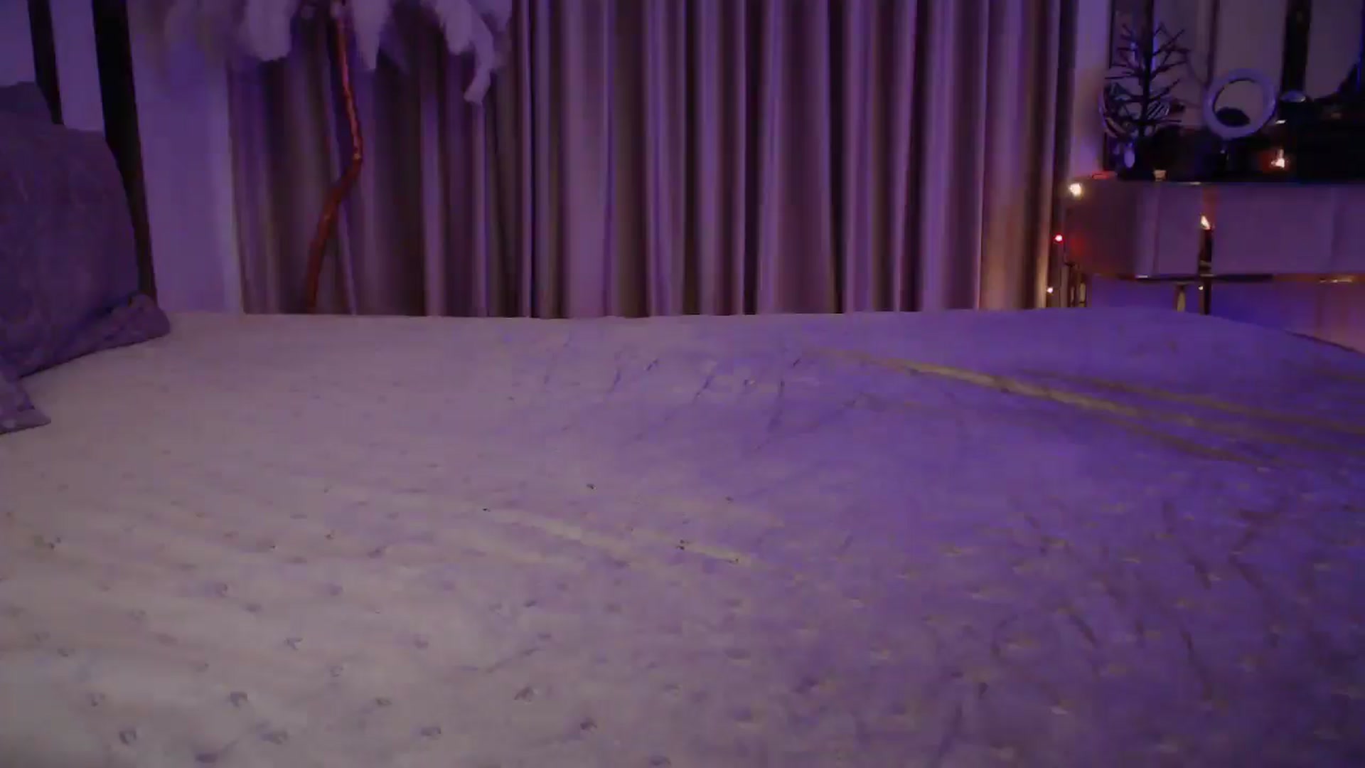 Gallery image thumbnail from UGLYGIRL_'s myfreecams stream on, 01/02/2025, 02:54 image 5 of 20