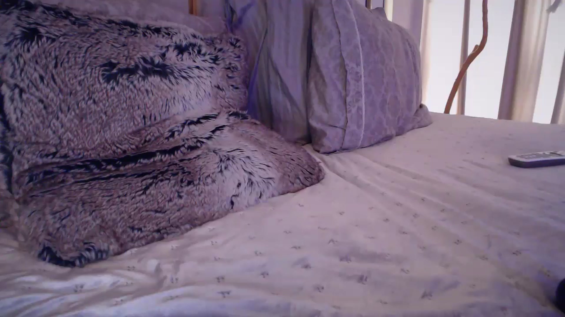 Gallery image thumbnail from UGLYGIRL_'s myfreecams stream on, 01/02/2025, 08:22 image 13 of 20