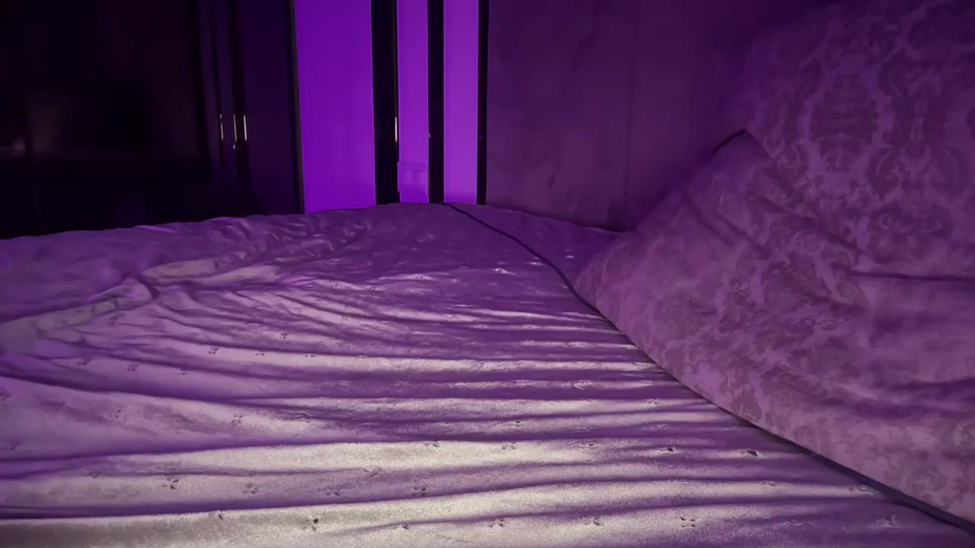 Gallery image thumbnail from UGLYGIRL_'s myfreecams stream on, 01/02/2025, 15:38 image 3 of 20