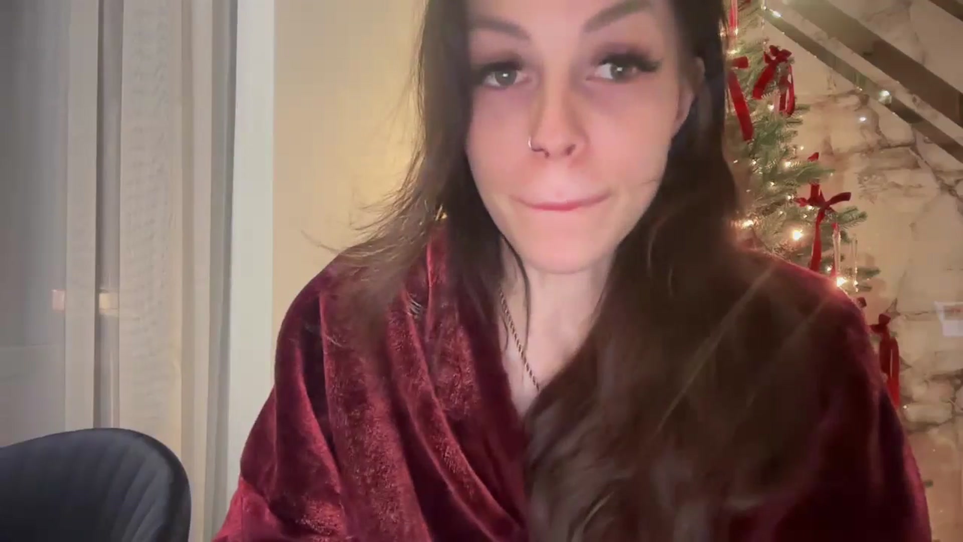 Gallery image thumbnail from UGLYGIRL_'s myfreecams stream on, 01/02/2025, 15:38 image 20 of 20