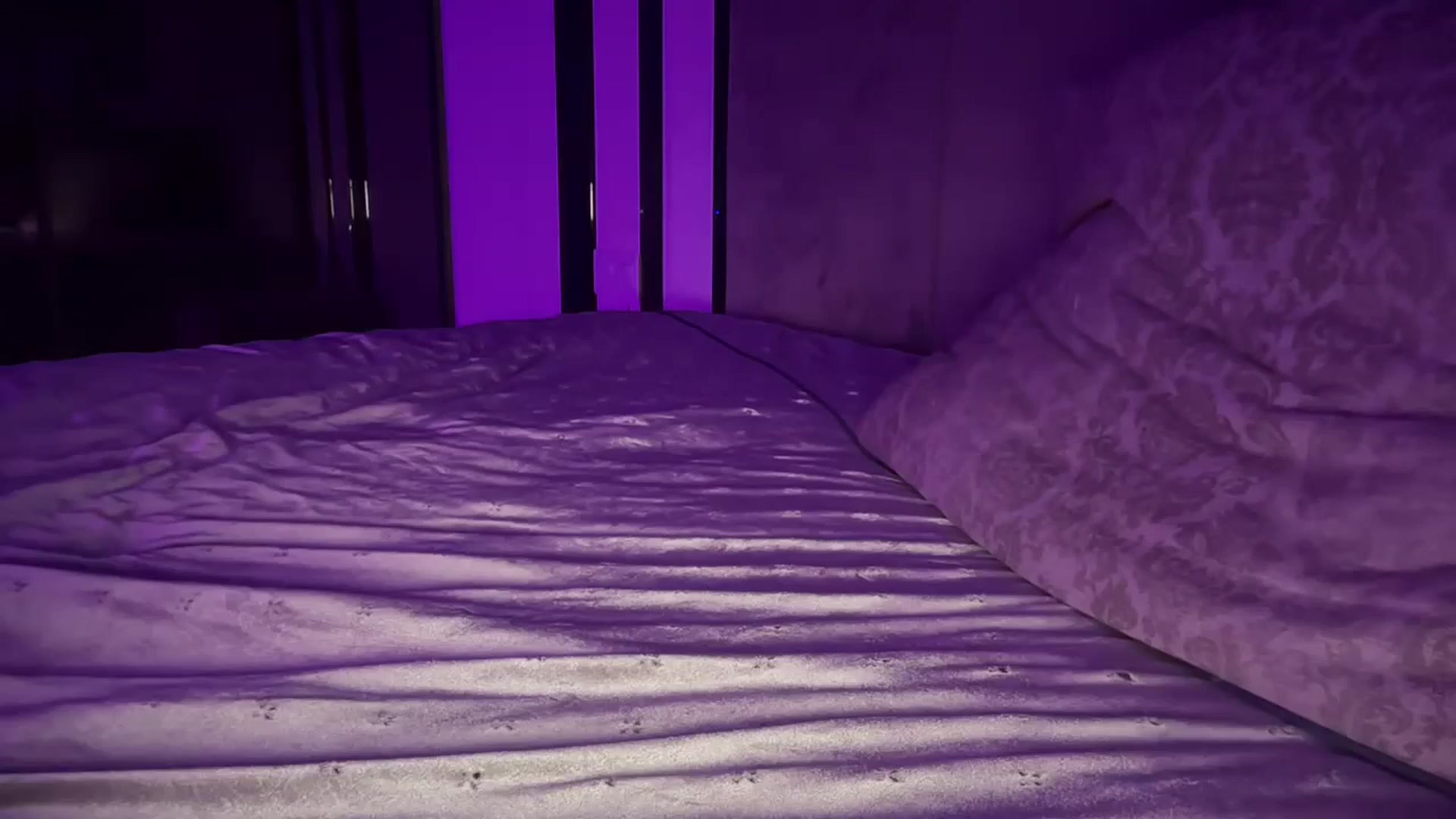 Gallery image thumbnail from UGLYGIRL_'s myfreecams stream on, 01/02/2025, 15:38 image 7 of 20