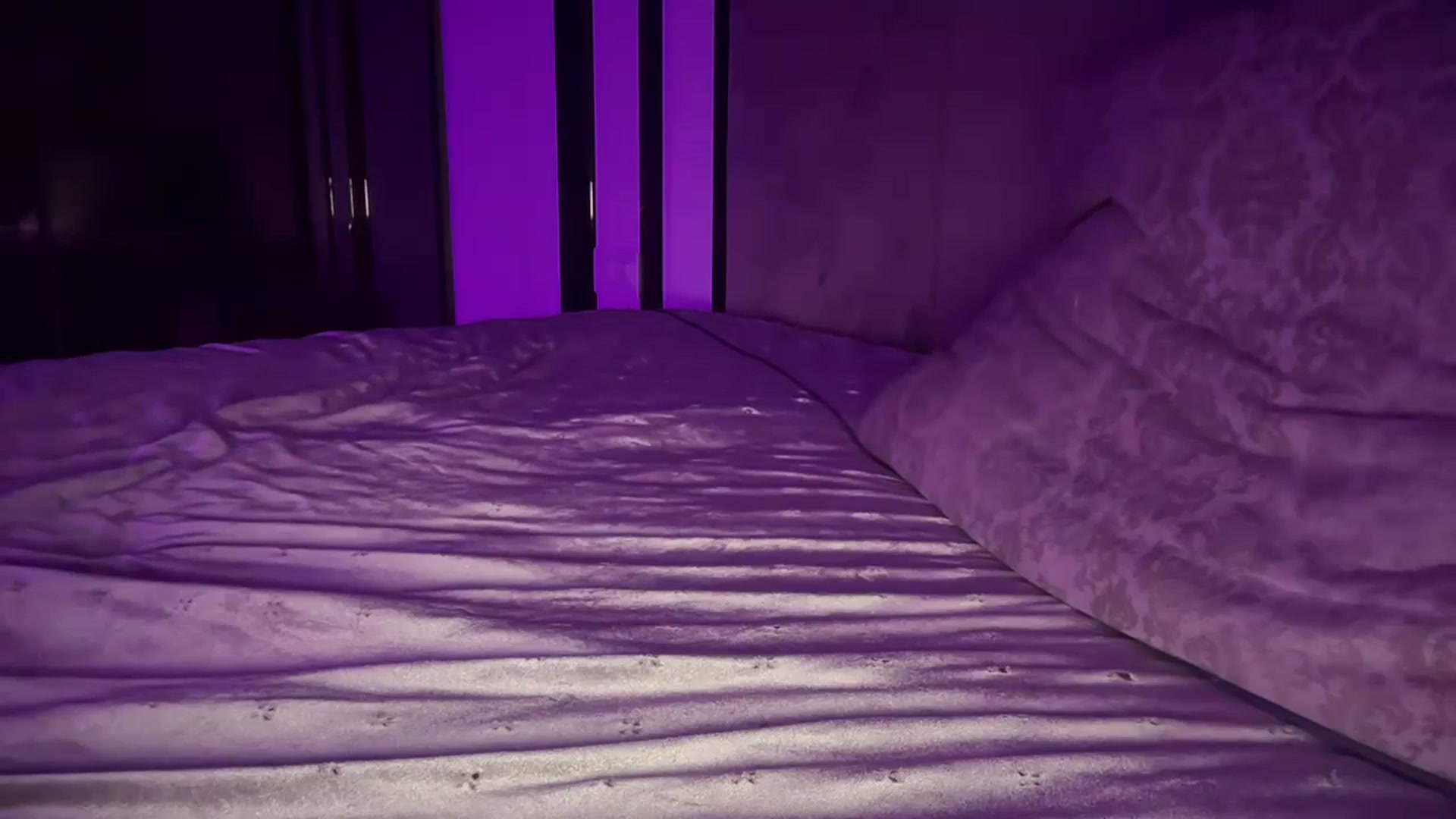 Gallery image thumbnail from UGLYGIRL_'s myfreecams stream on, 01/02/2025, 15:38 image 5 of 20