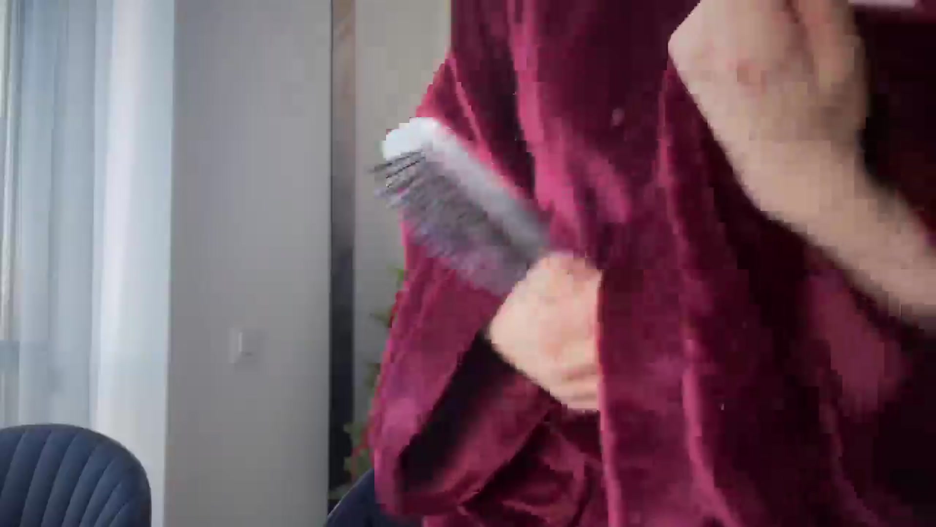 Gallery image thumbnail from UGLYGIRL_'s myfreecams stream on, 01/05/2025, 12:50 image 2 of 20