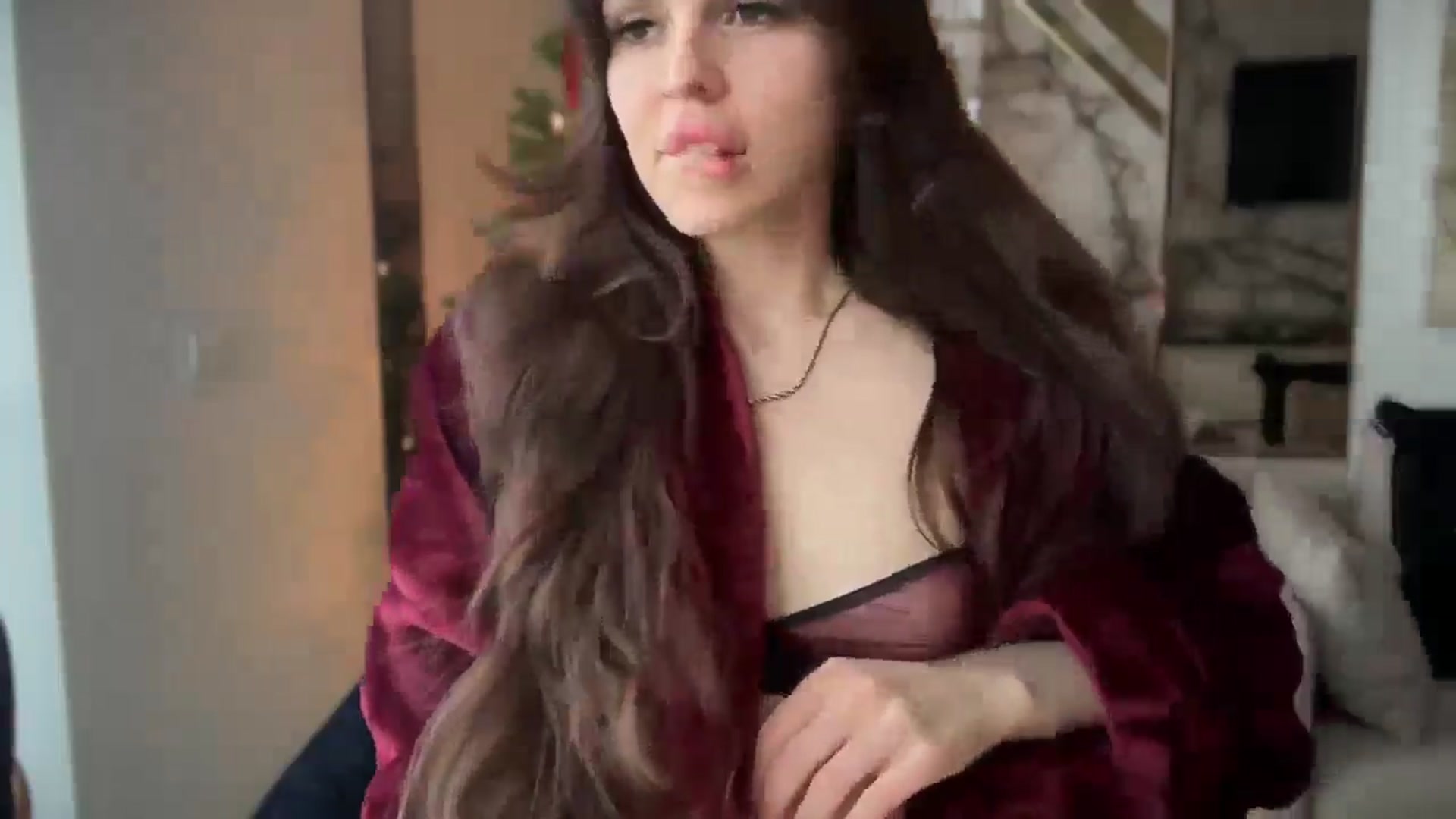 Gallery image thumbnail from UGLYGIRL_'s myfreecams stream on, 01/05/2025, 12:50 image 11 of 20