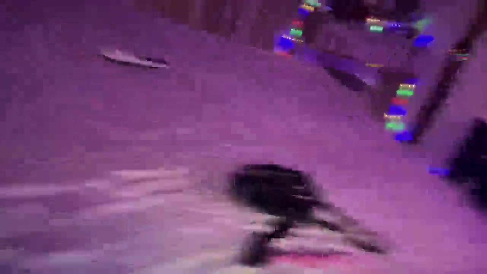 Gallery image thumbnail from UGLYGIRL_'s myfreecams stream on, 01/06/2025, 21:29 image 4 of 20