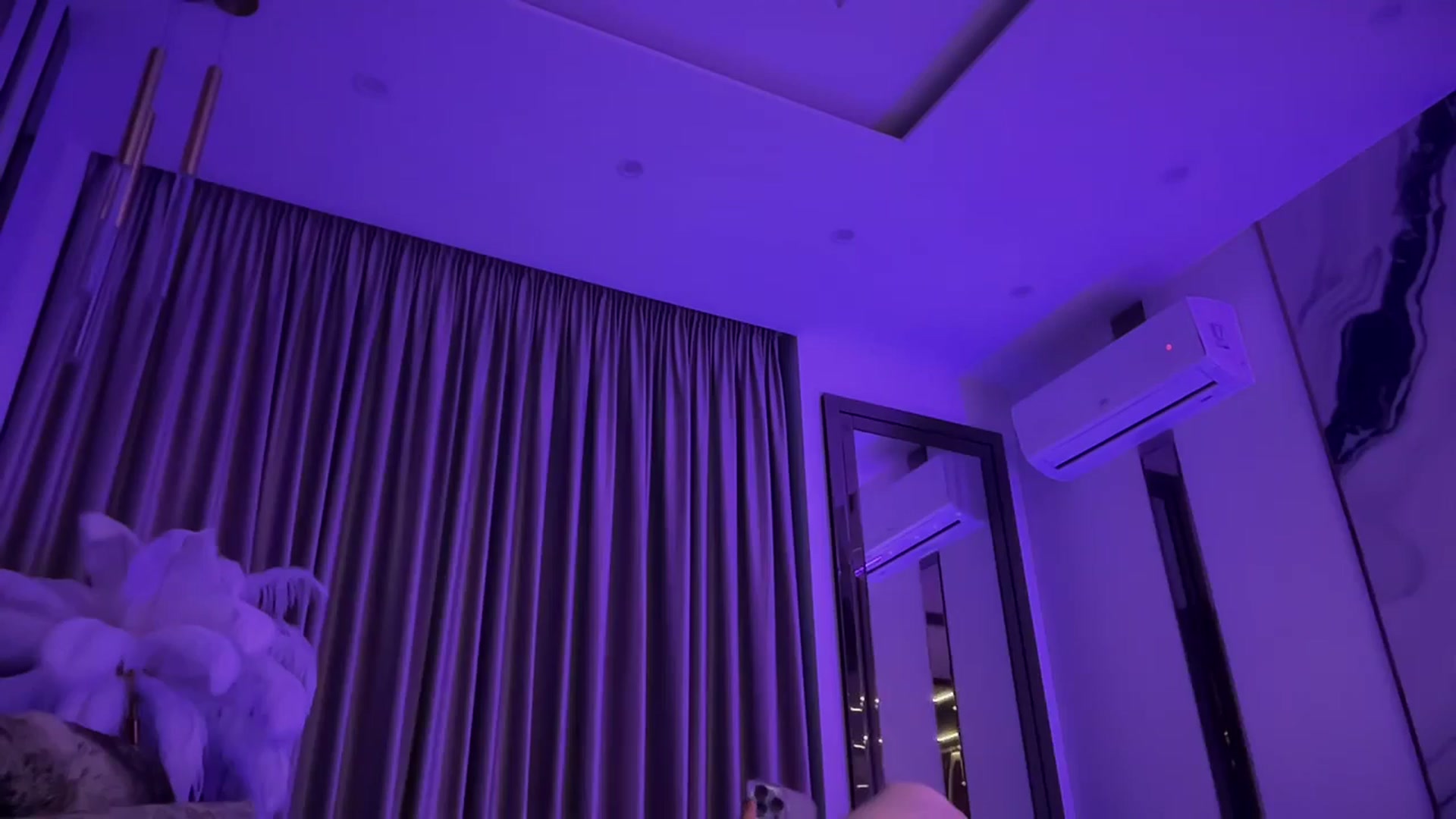 Gallery image thumbnail from UGLYGIRL_'s myfreecams stream on, 01/09/2025, 02:54 image 20 of 20