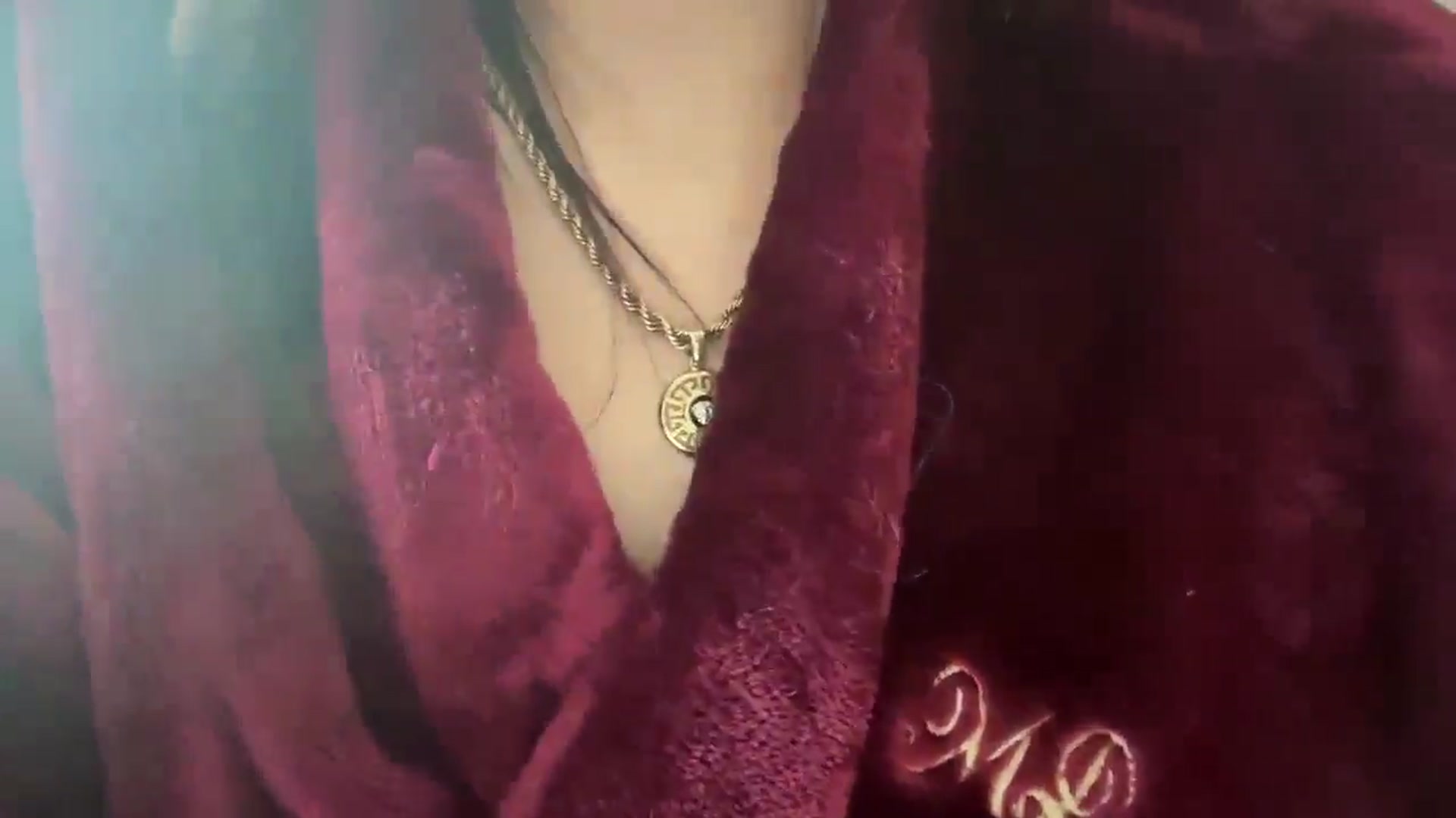 Gallery image thumbnail from UGLYGIRL_'s myfreecams stream on, 01/09/2025, 08:31 image 13 of 20