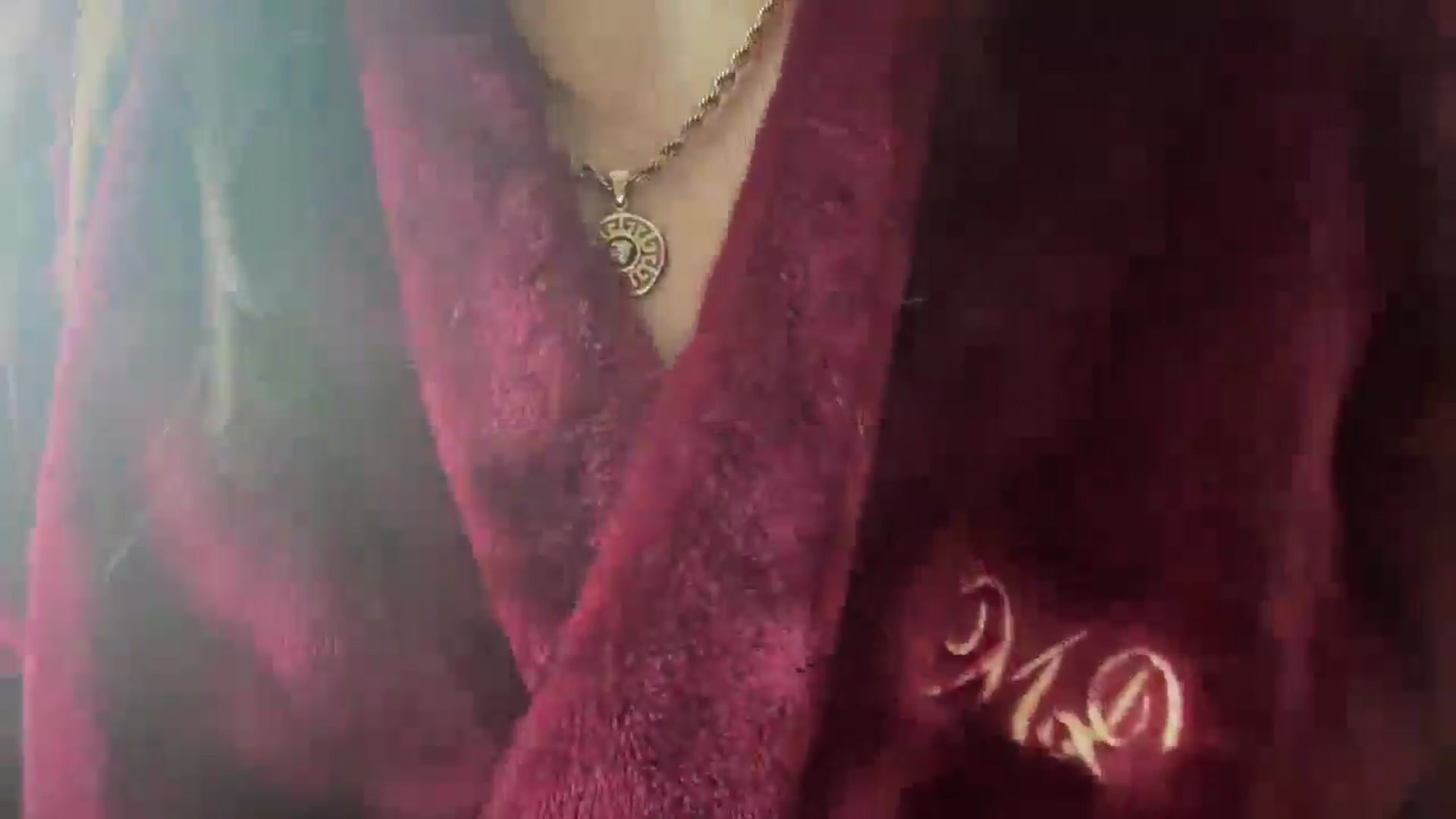 Gallery image thumbnail from UGLYGIRL_'s myfreecams stream on, 01/09/2025, 08:31 image 14 of 20