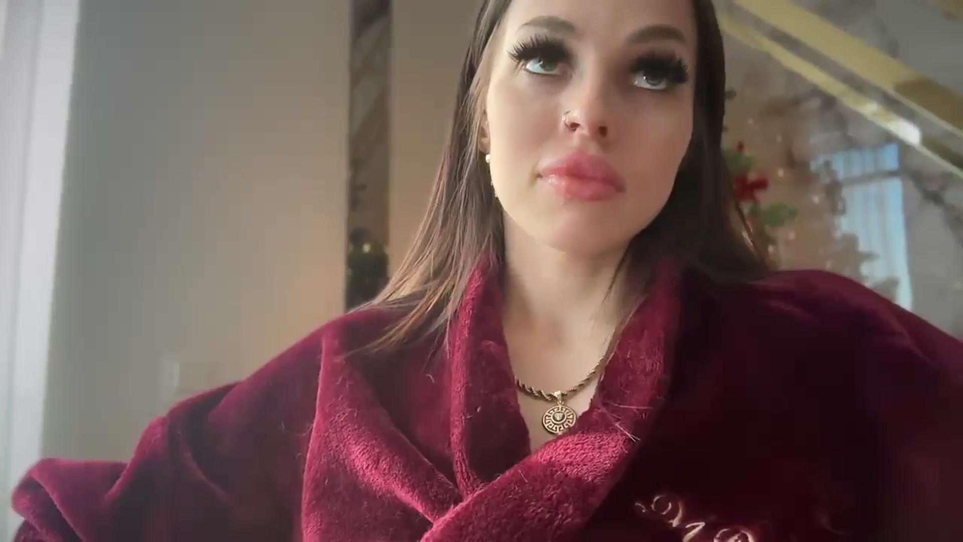 Gallery image thumbnail from UGLYGIRL_'s myfreecams stream on, 01/09/2025, 08:31 image 3 of 20