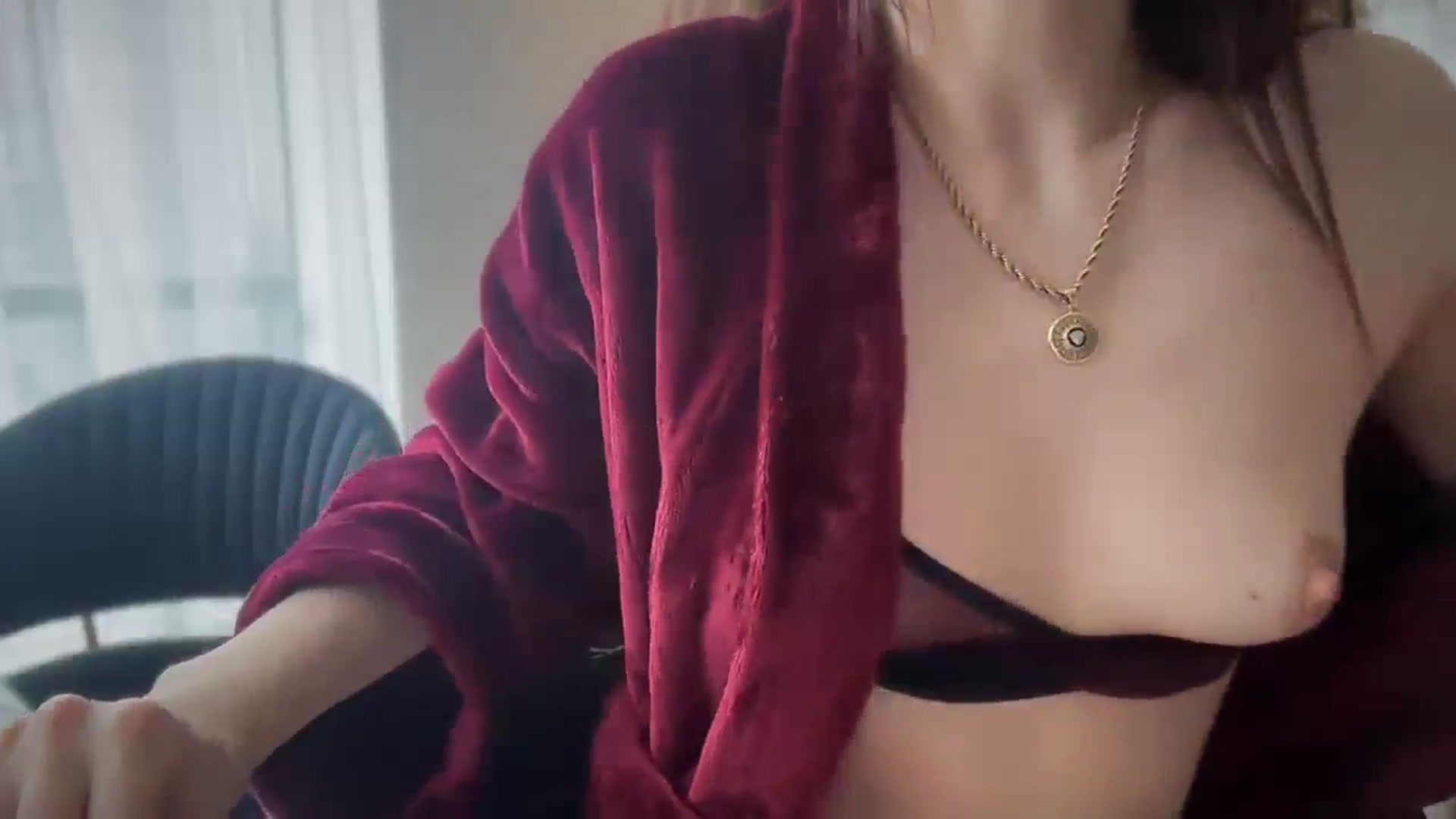 Gallery image thumbnail from UGLYGIRL_'s myfreecams stream on, 01/09/2025, 09:04 image 18 of 20