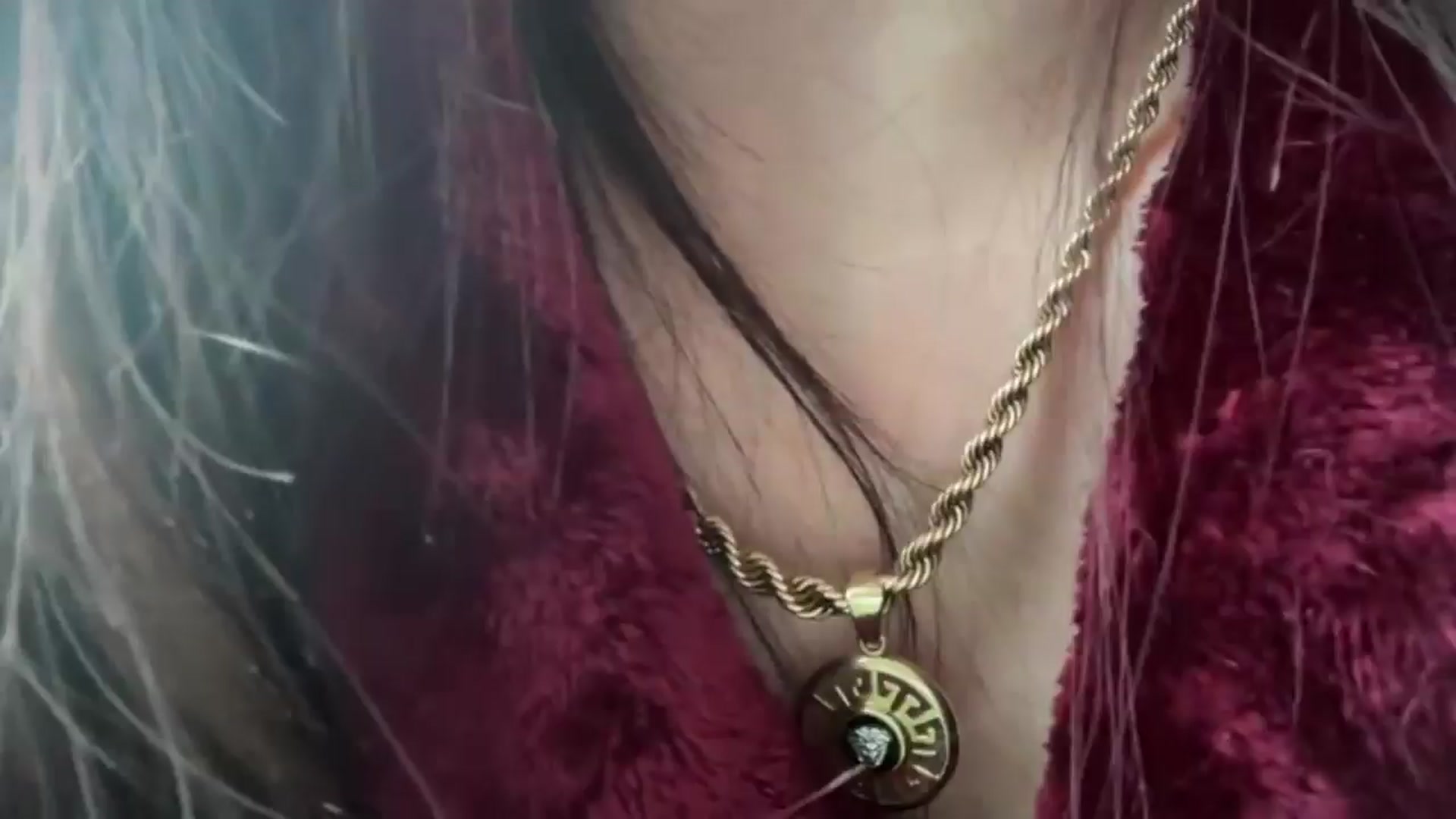 Gallery image thumbnail from UGLYGIRL_'s myfreecams stream on, 01/09/2025, 09:04 image 1 of 20