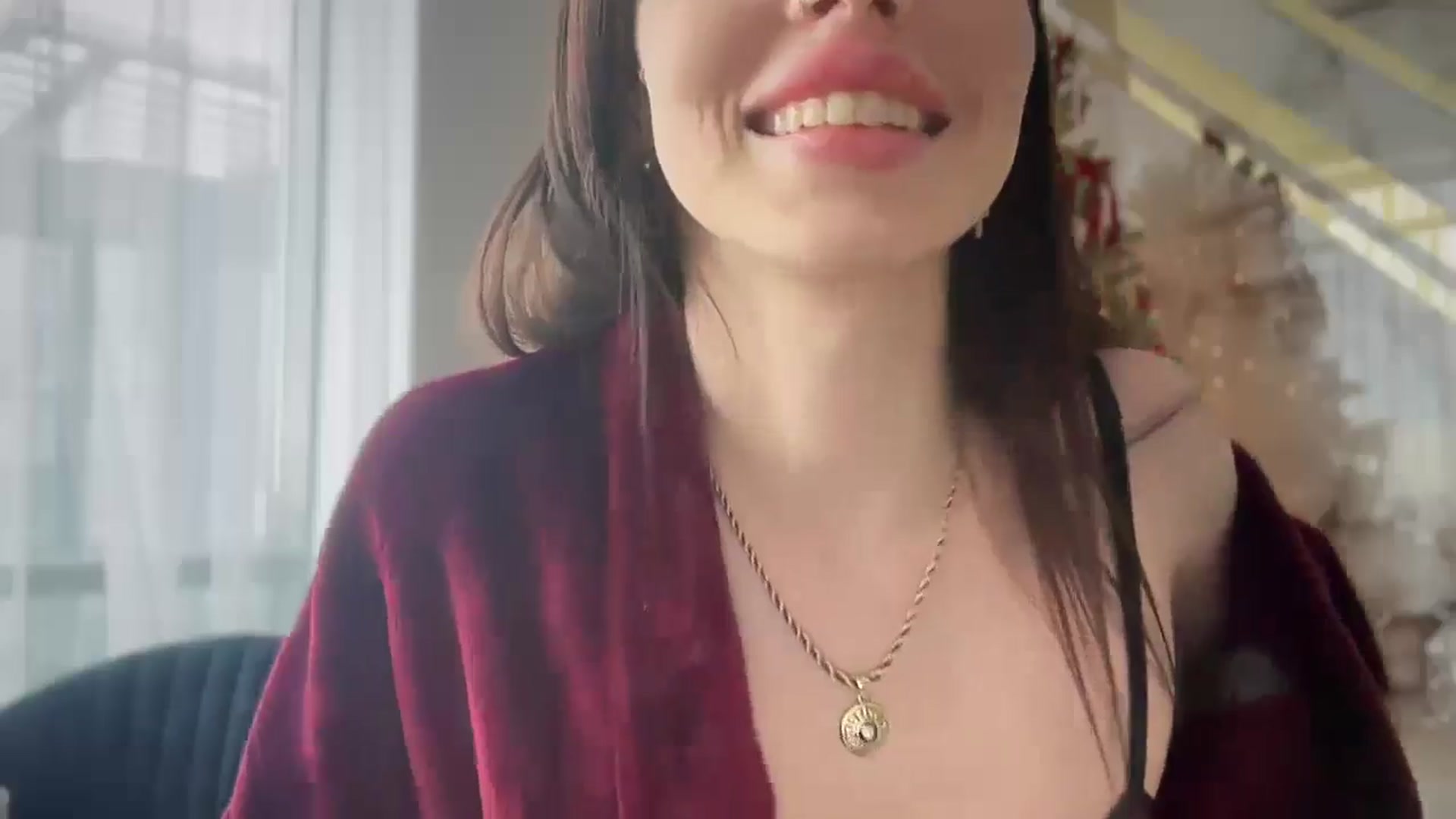 Gallery image thumbnail from UGLYGIRL_'s myfreecams stream on, 01/09/2025, 09:04 image 10 of 20