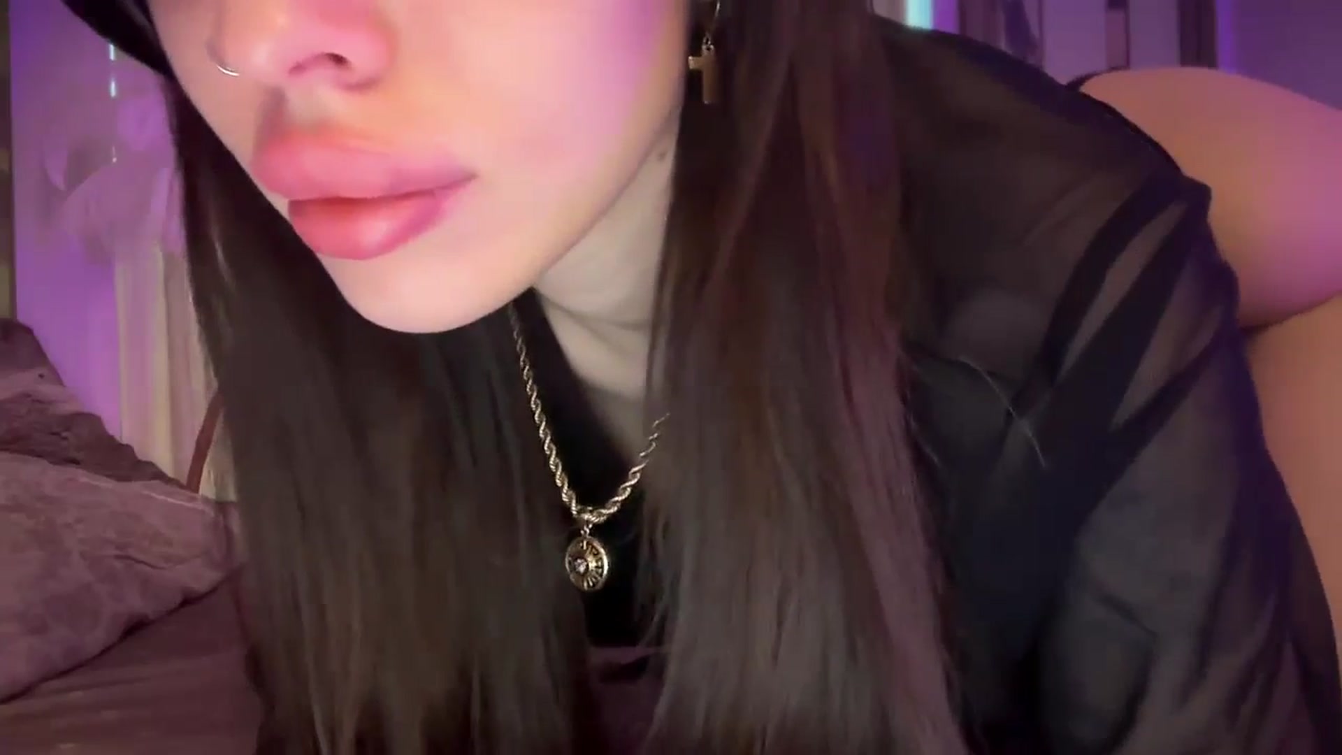 Gallery image thumbnail from UGLYGIRL_'s myfreecams stream on, 01/13/2025, 14:05 image 6 of 20