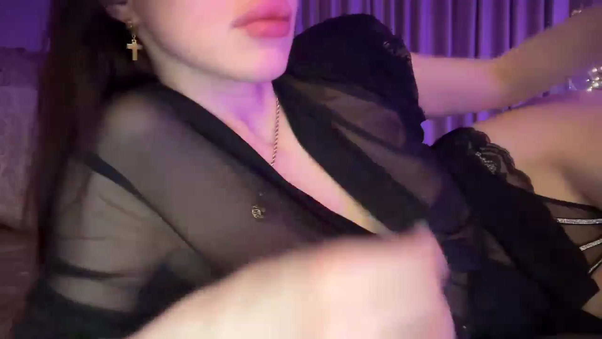 Gallery image thumbnail from UGLYGIRL_'s myfreecams stream on, 01/14/2025, 23:27 image 3 of 20