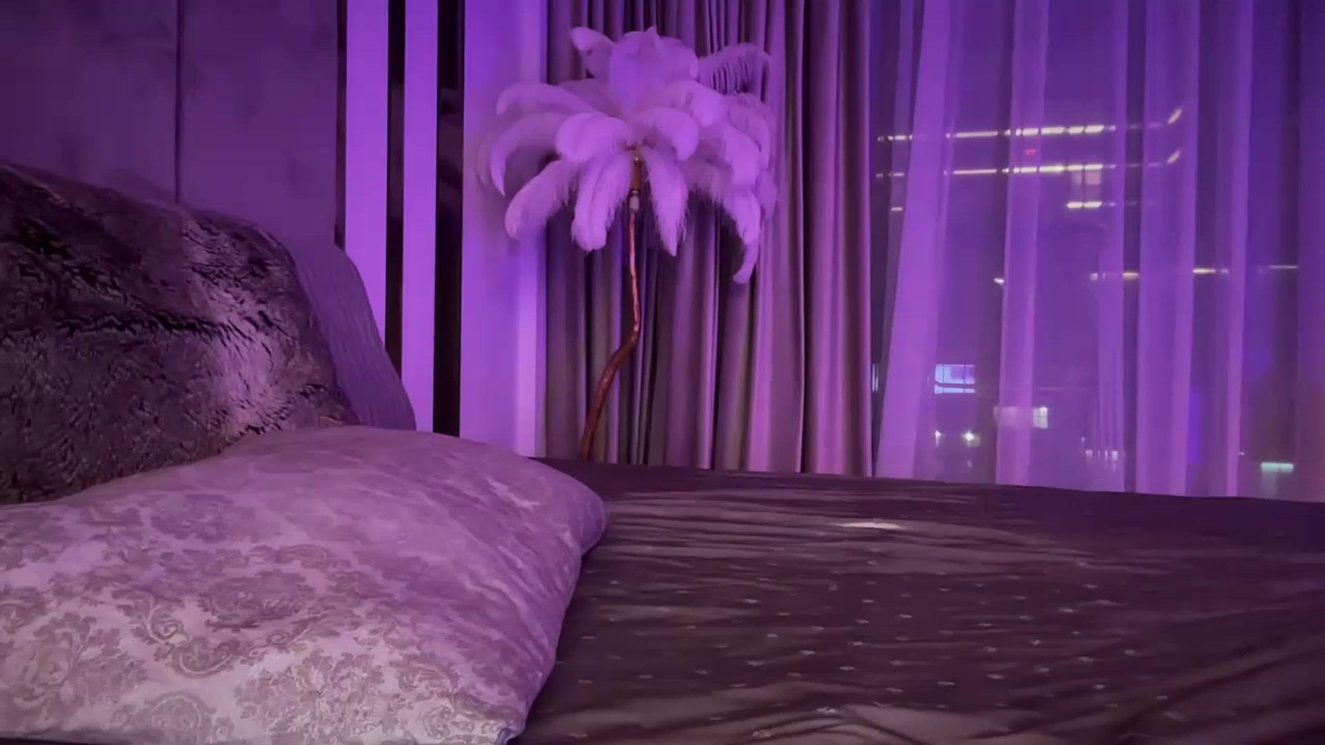 Gallery image thumbnail from UGLYGIRL_'s myfreecams stream on, 01/15/2025, 20:11 image 13 of 20