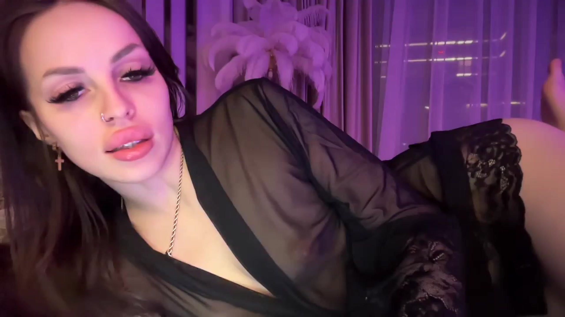 Gallery image thumbnail from UGLYGIRL_'s myfreecams stream on, 01/15/2025, 20:11 image 11 of 20