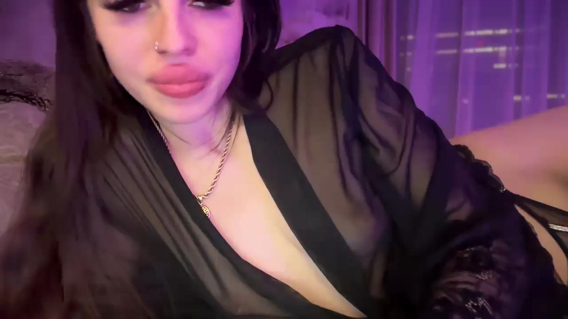 Gallery image thumbnail from UGLYGIRL_'s myfreecams stream on, 01/15/2025, 20:11 image 15 of 20