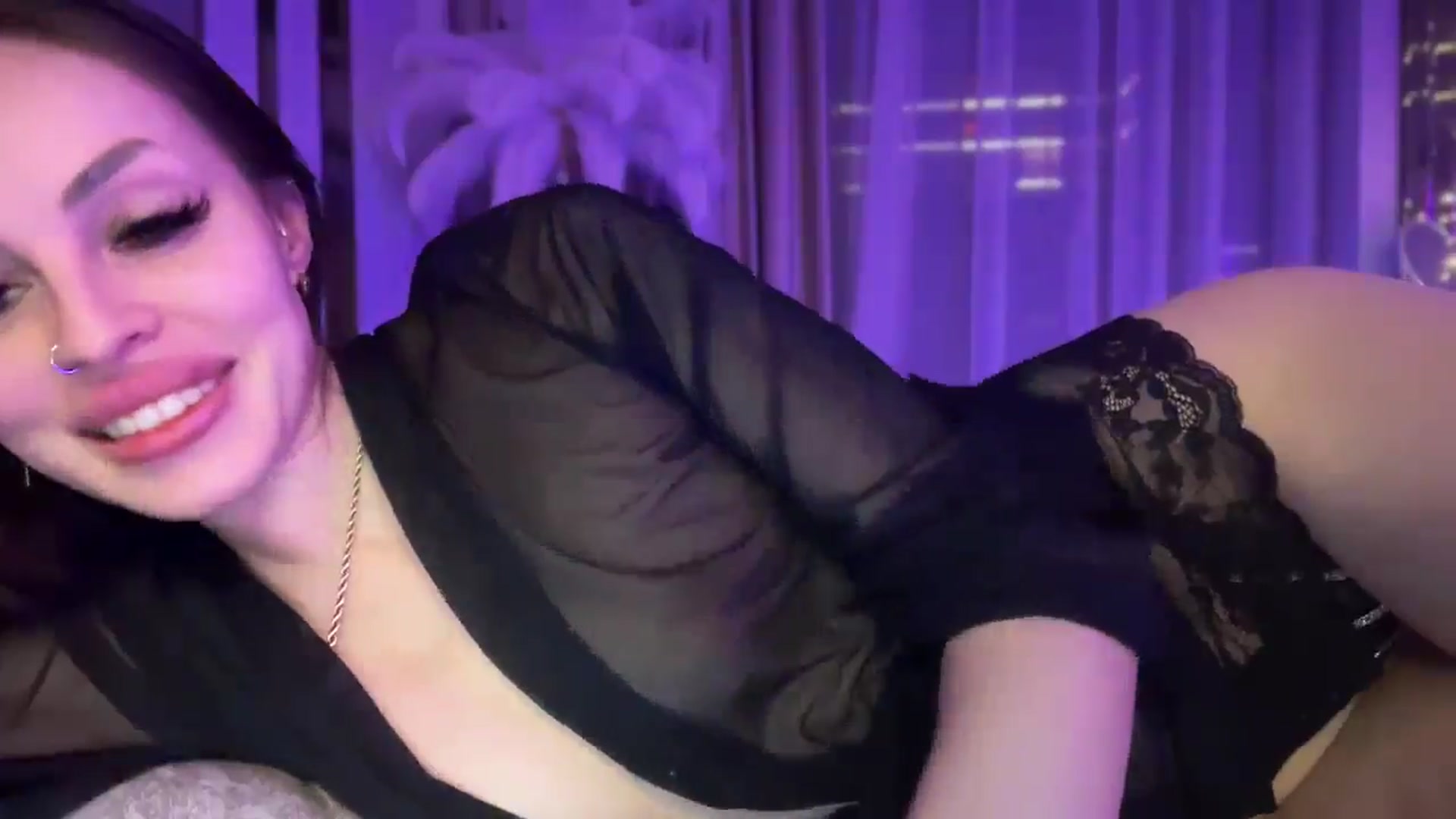 Gallery image thumbnail from UGLYGIRL_'s myfreecams stream on, 01/15/2025, 23:44 image 5 of 20