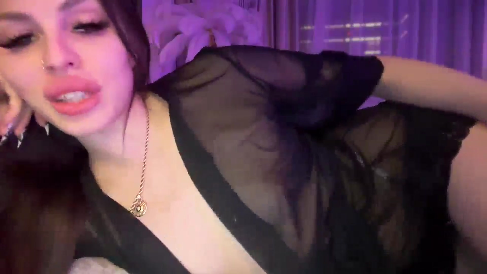 Gallery image thumbnail from UGLYGIRL_'s myfreecams stream on, 01/15/2025, 23:44 image 13 of 20