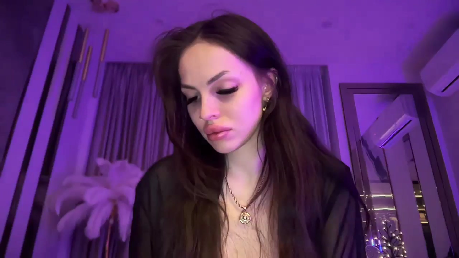 Gallery image thumbnail from UGLYGIRL_'s myfreecams stream on, 01/16/2025, 05:24 image 13 of 20