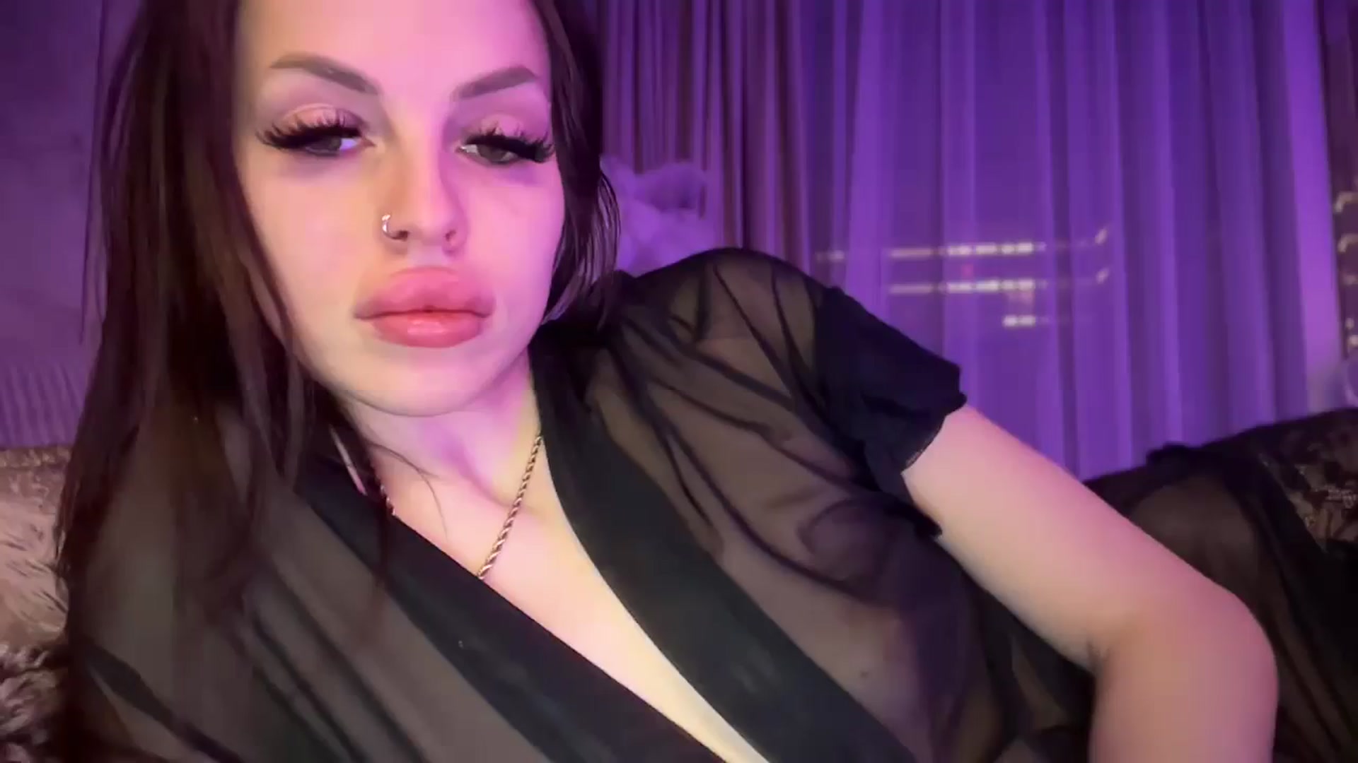 Gallery image thumbnail from UGLYGIRL_'s myfreecams stream on, 01/16/2025, 05:24 image 1 of 20