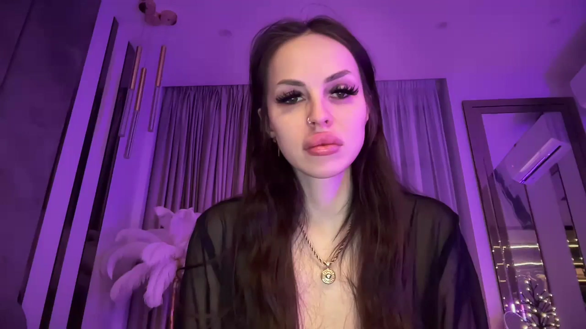 Gallery image thumbnail from UGLYGIRL_'s myfreecams stream on, 01/16/2025, 05:24 image 11 of 20