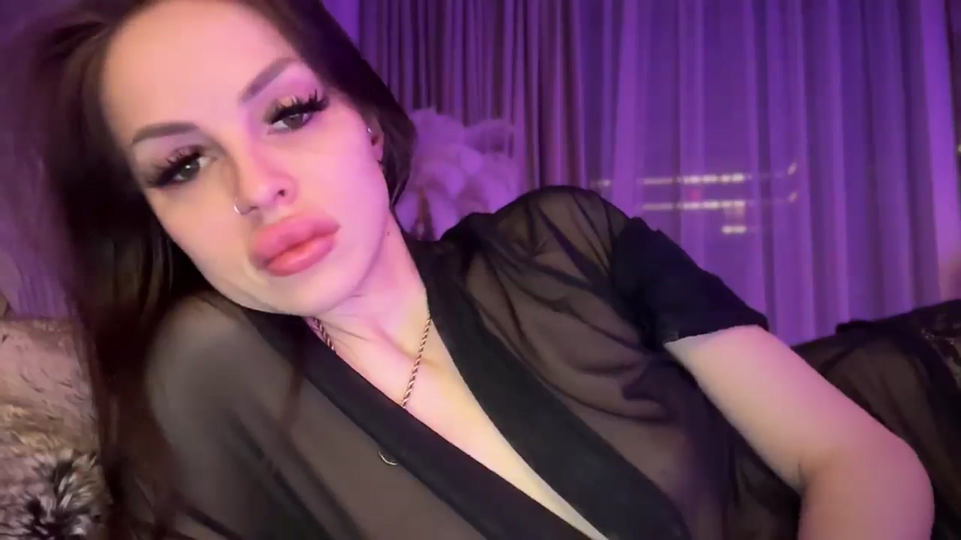 Gallery image thumbnail from UGLYGIRL_'s myfreecams stream on, 01/16/2025, 05:24 image 3 of 20