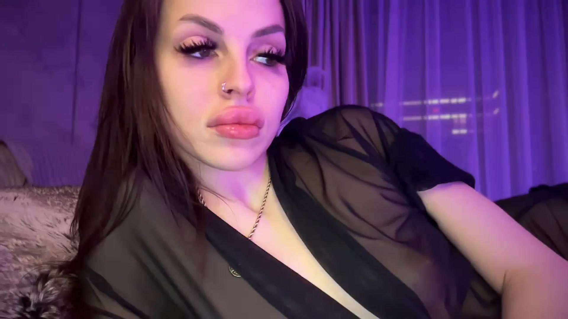 Gallery image thumbnail from UGLYGIRL_'s myfreecams stream on, 01/16/2025, 05:24 image 2 of 20