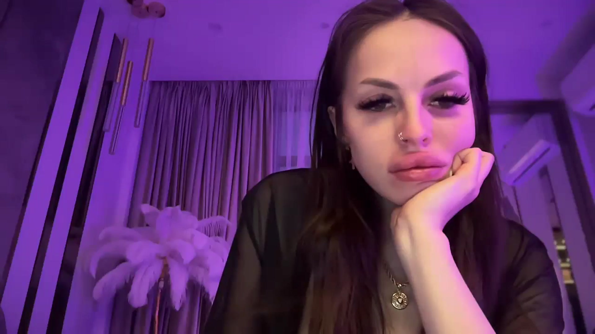 Gallery image thumbnail from UGLYGIRL_'s myfreecams stream on, 01/16/2025, 05:24 image 20 of 20
