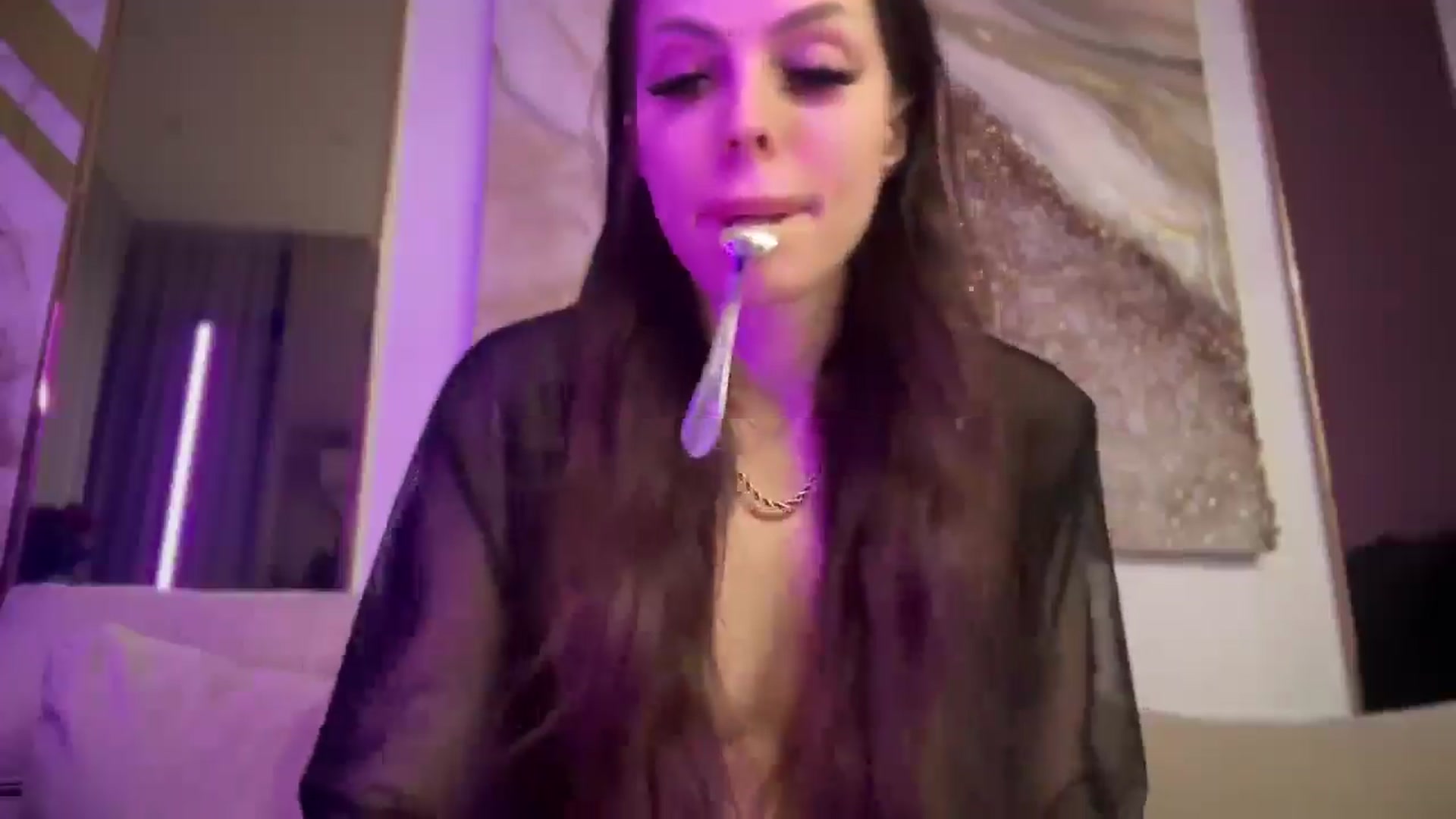 Gallery image thumbnail from UGLYGIRL_'s myfreecams stream on, 01/19/2025, 02:25 image 17 of 20