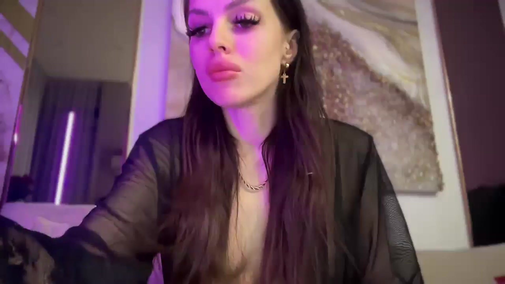 Gallery image thumbnail from UGLYGIRL_'s myfreecams stream on, 01/19/2025, 02:25 image 20 of 20