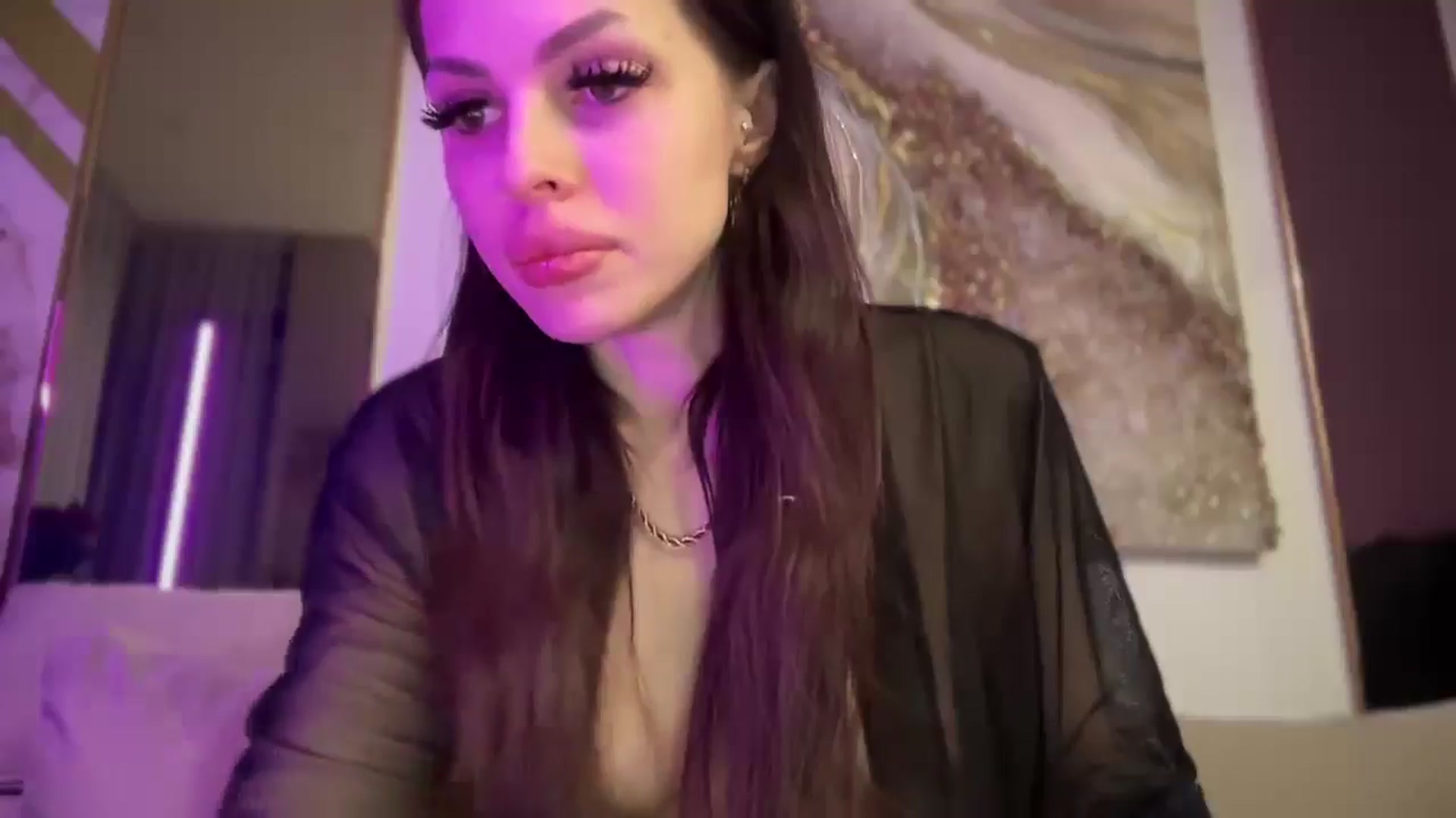Gallery image thumbnail from UGLYGIRL_'s myfreecams stream on, 01/19/2025, 02:25 image 18 of 20