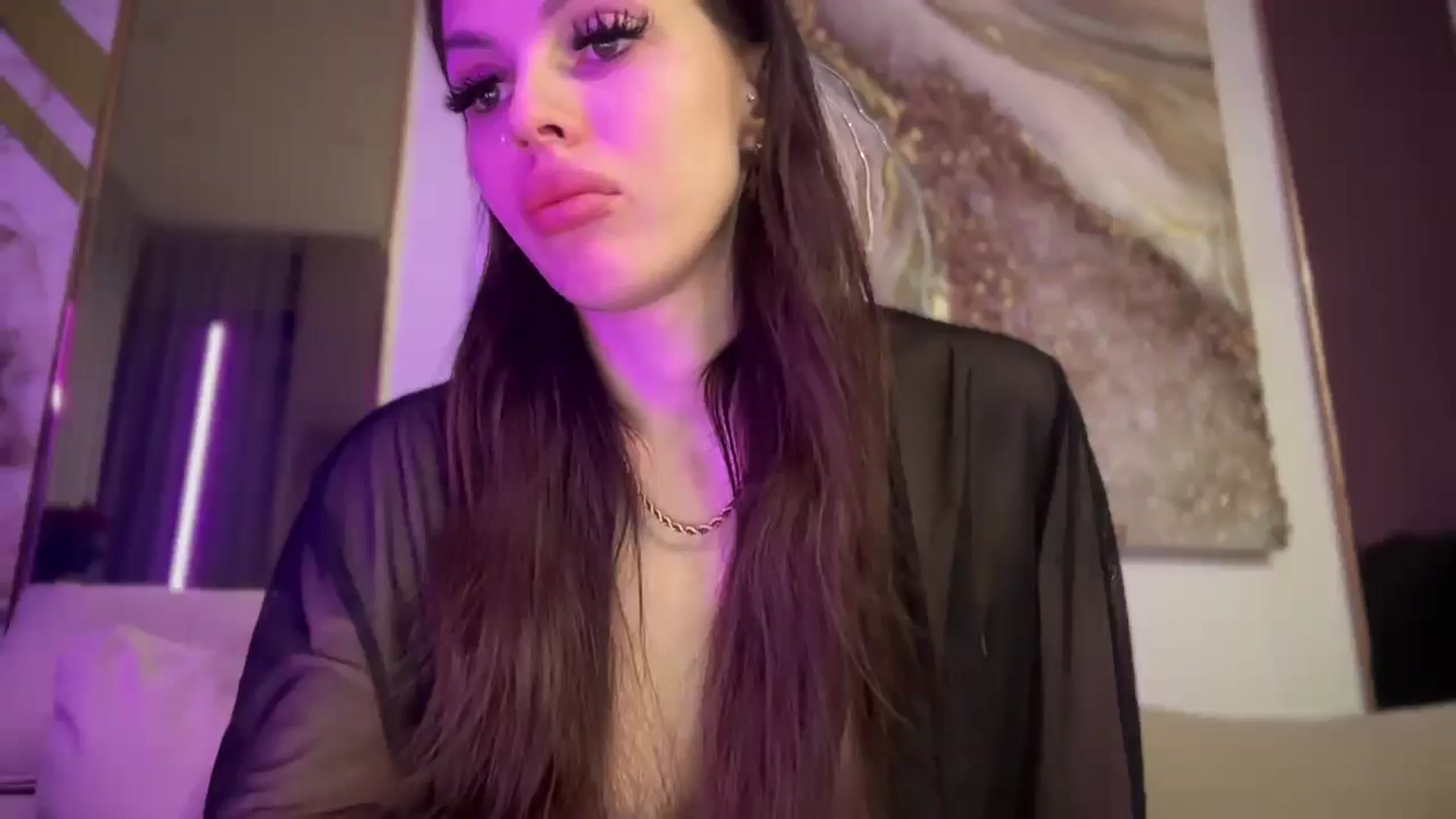Gallery image thumbnail from UGLYGIRL_'s myfreecams stream on, 01/19/2025, 03:31 image 2 of 20