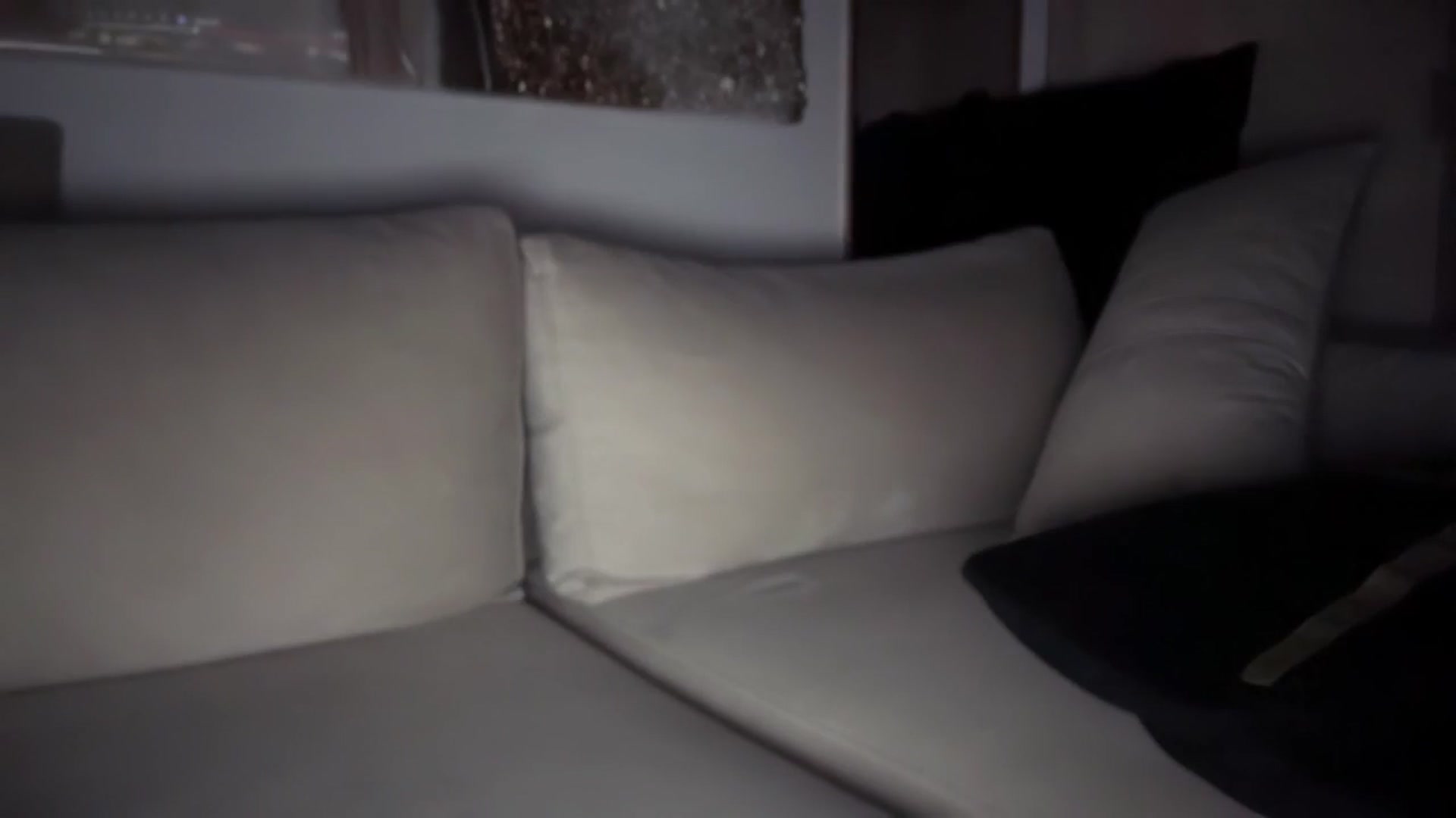 Gallery image thumbnail from UGLYGIRL_'s myfreecams stream on, 01/19/2025, 15:29 image 3 of 20