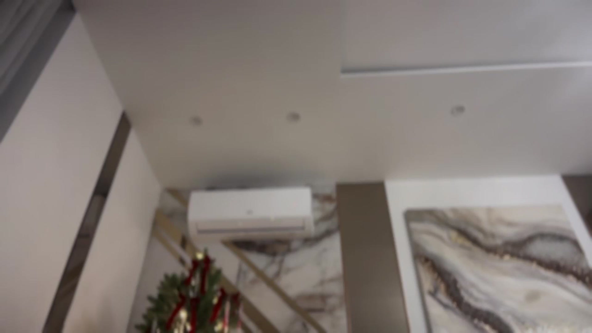 Gallery image thumbnail from UGLYGIRL_'s myfreecams stream on, 01/19/2025, 16:51 image 6 of 20