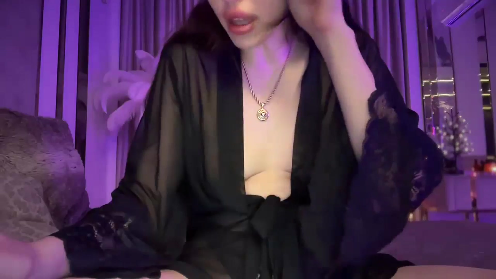 Gallery image thumbnail from UGLYGIRL_'s myfreecams stream on, 01/20/2025, 01:31 image 13 of 20