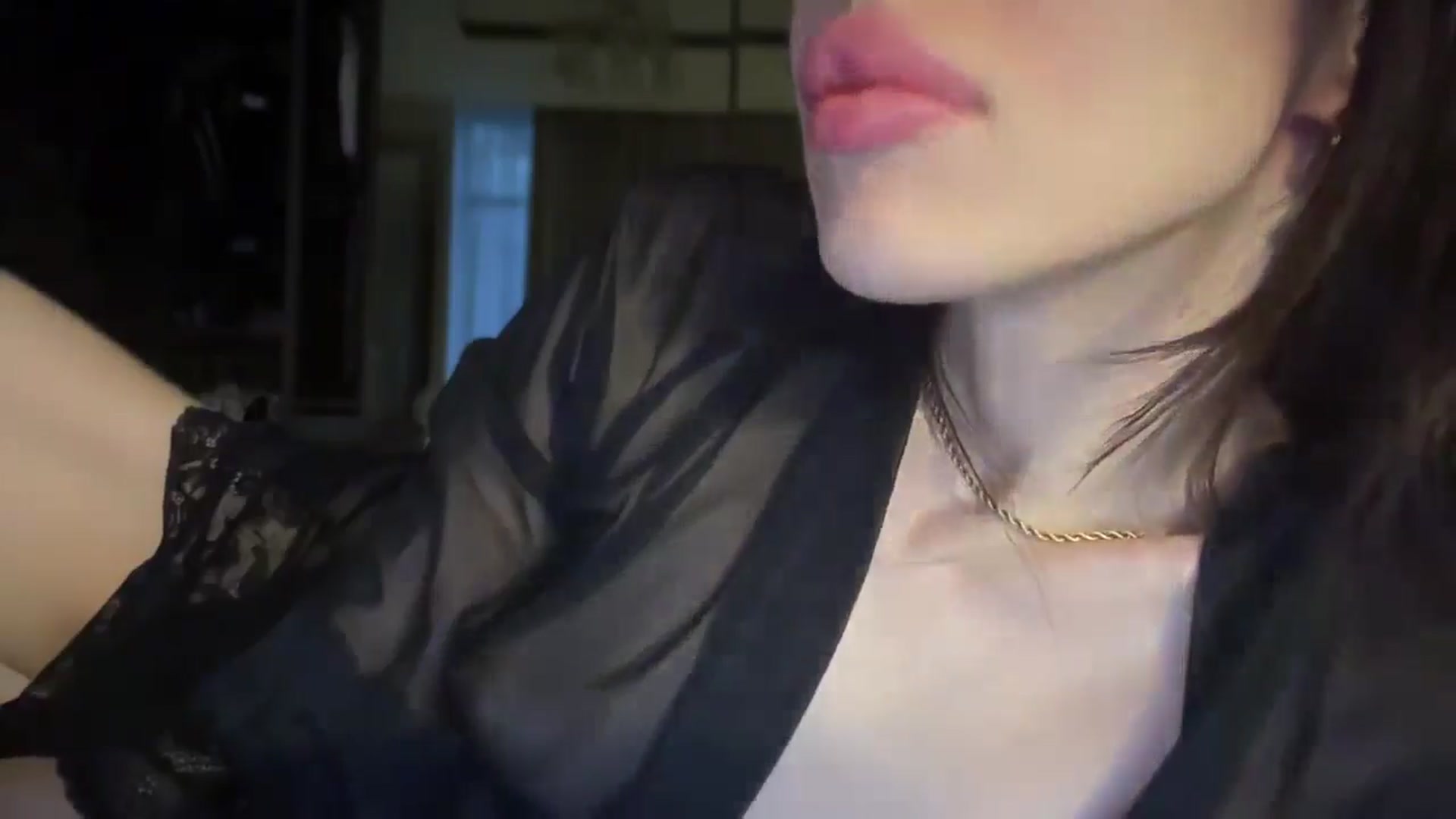 Gallery image thumbnail from UGLYGIRL_'s myfreecams stream on, 01/20/2025, 14:40 image 11 of 20