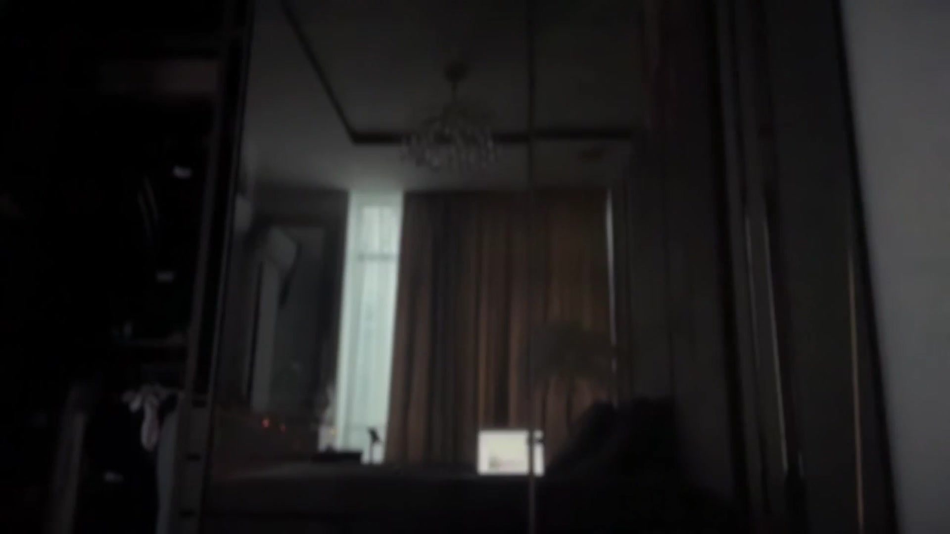 Gallery image thumbnail from UGLYGIRL_'s myfreecams stream on, 01/20/2025, 14:40 image 2 of 20
