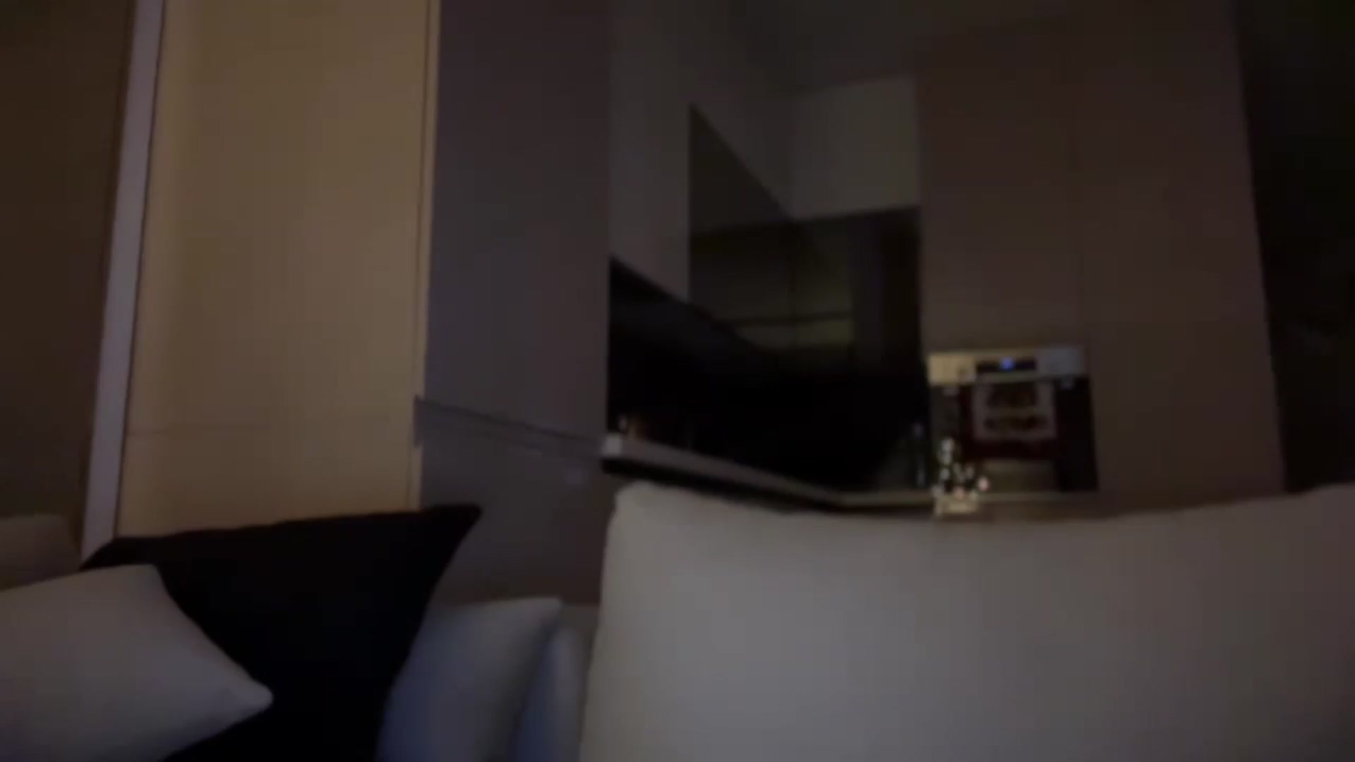 Gallery image thumbnail from UGLYGIRL_'s myfreecams stream on, 01/21/2025, 03:14 image 18 of 20