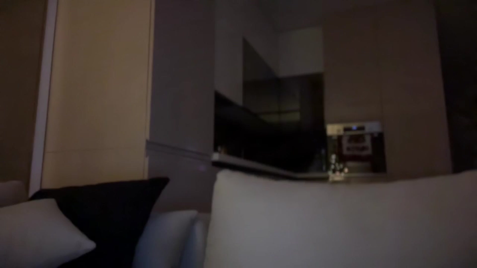 Gallery image thumbnail from UGLYGIRL_'s myfreecams stream on, 01/21/2025, 03:14 image 17 of 20