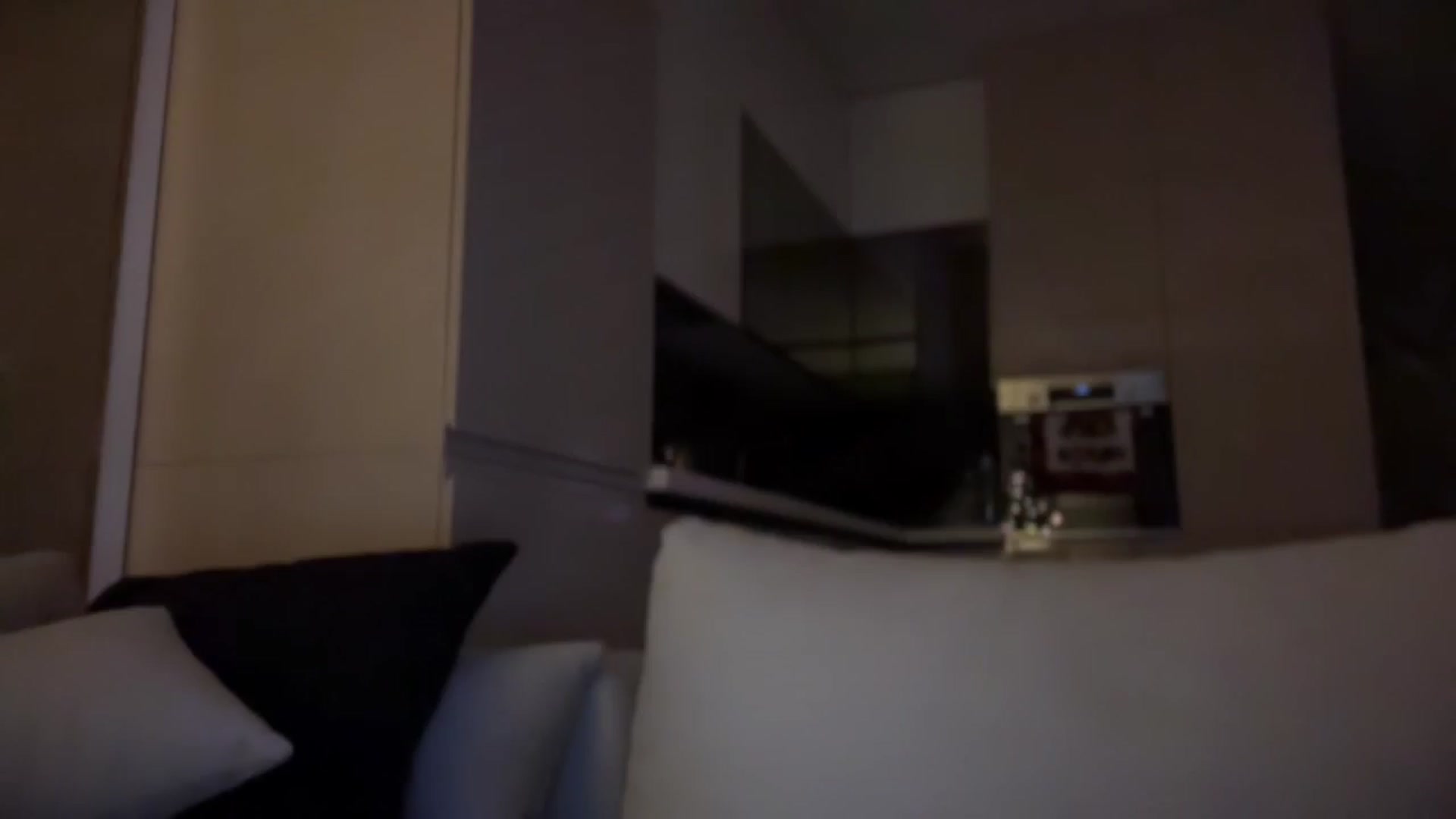 Gallery image thumbnail from UGLYGIRL_'s myfreecams stream on, 01/21/2025, 03:14 image 11 of 20