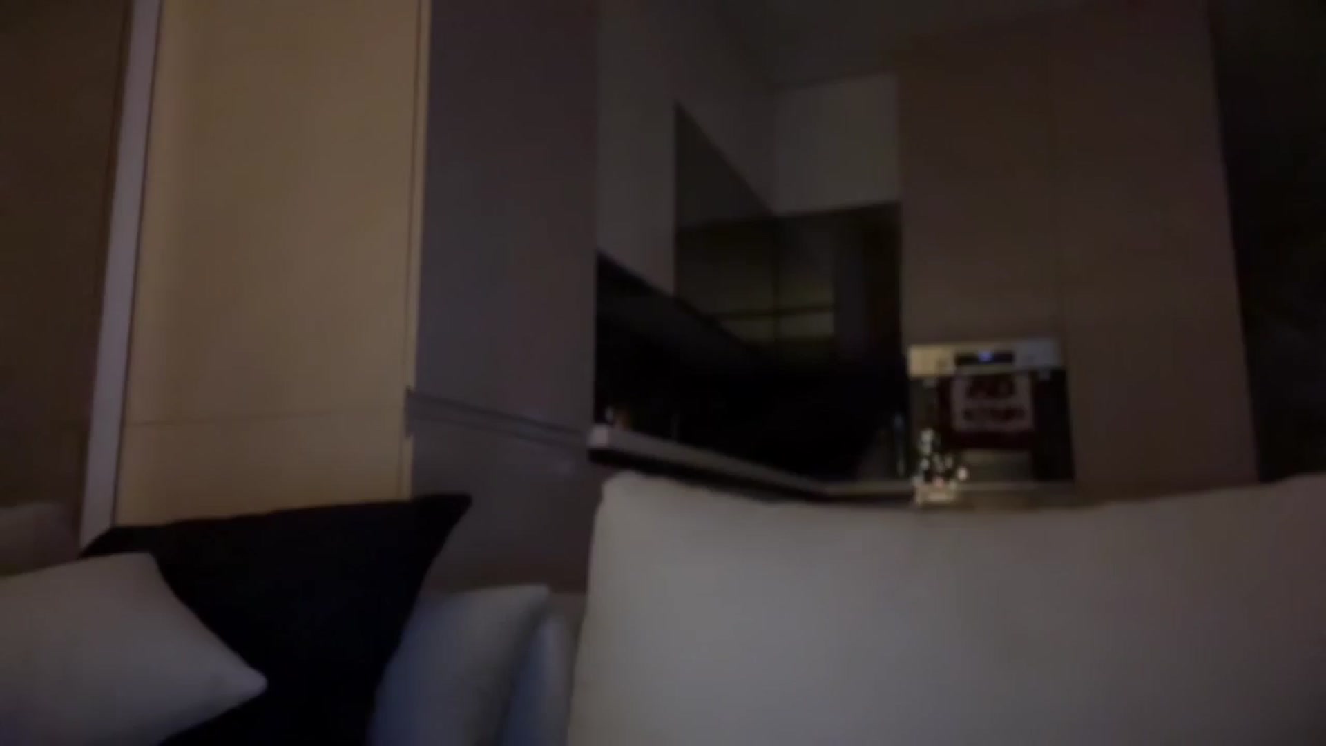 Gallery image thumbnail from UGLYGIRL_'s myfreecams stream on, 01/21/2025, 03:14 image 15 of 20