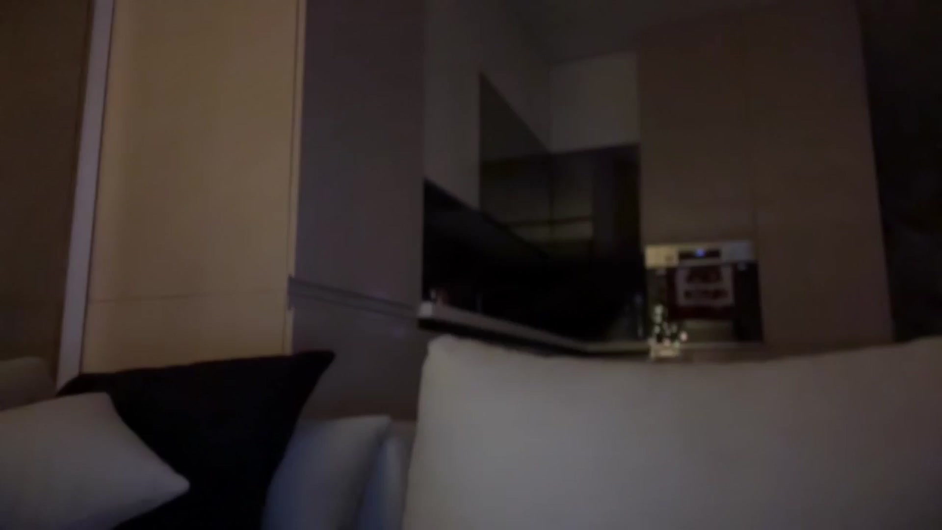 Gallery image thumbnail from UGLYGIRL_'s myfreecams stream on, 01/21/2025, 03:14 image 12 of 20