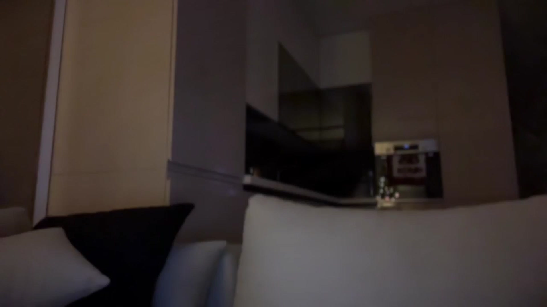 Gallery image thumbnail from UGLYGIRL_'s myfreecams stream on, 01/21/2025, 03:14 image 19 of 20